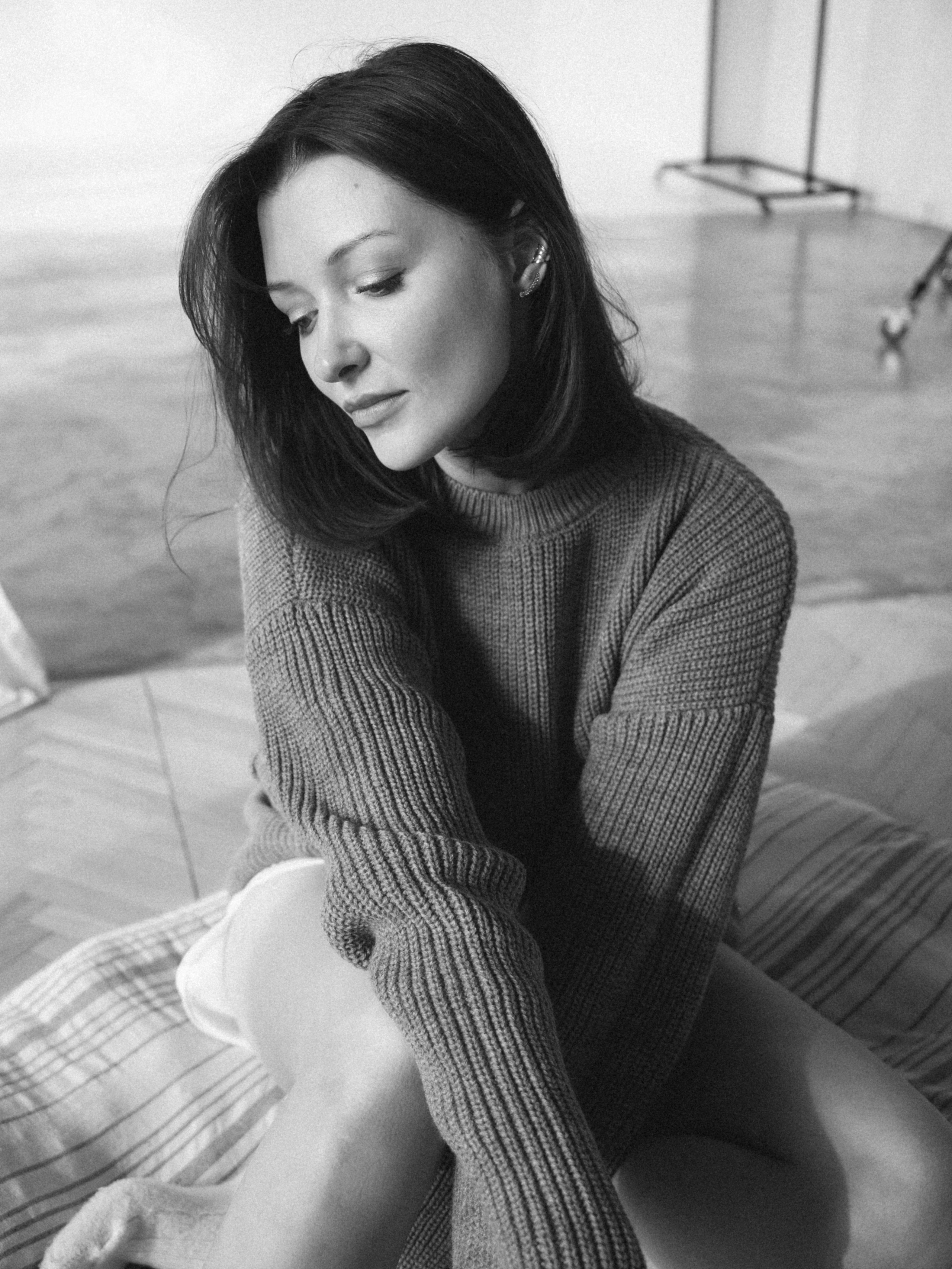 Фотограф Олеся Спасская Красноярск. Spasskaia.com