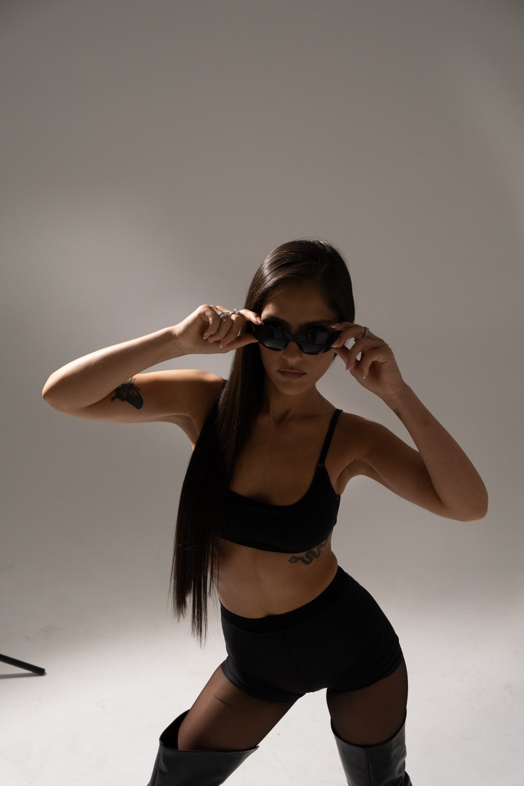 Исходники vs обработка. До/после. Before/after. Мари — фотограф и видеограф из Москвы