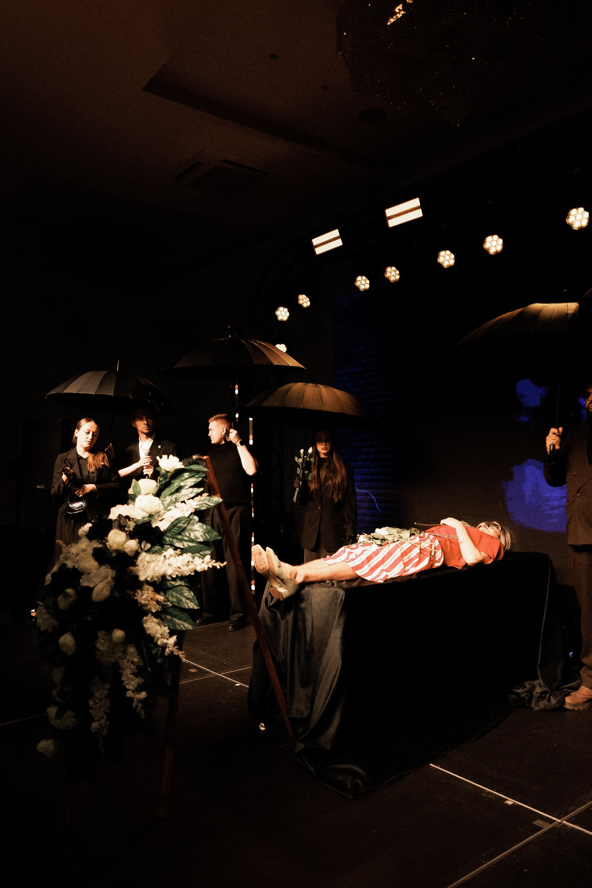 TSB 2025. Свадебный и event-фотограф Иван Волнухин