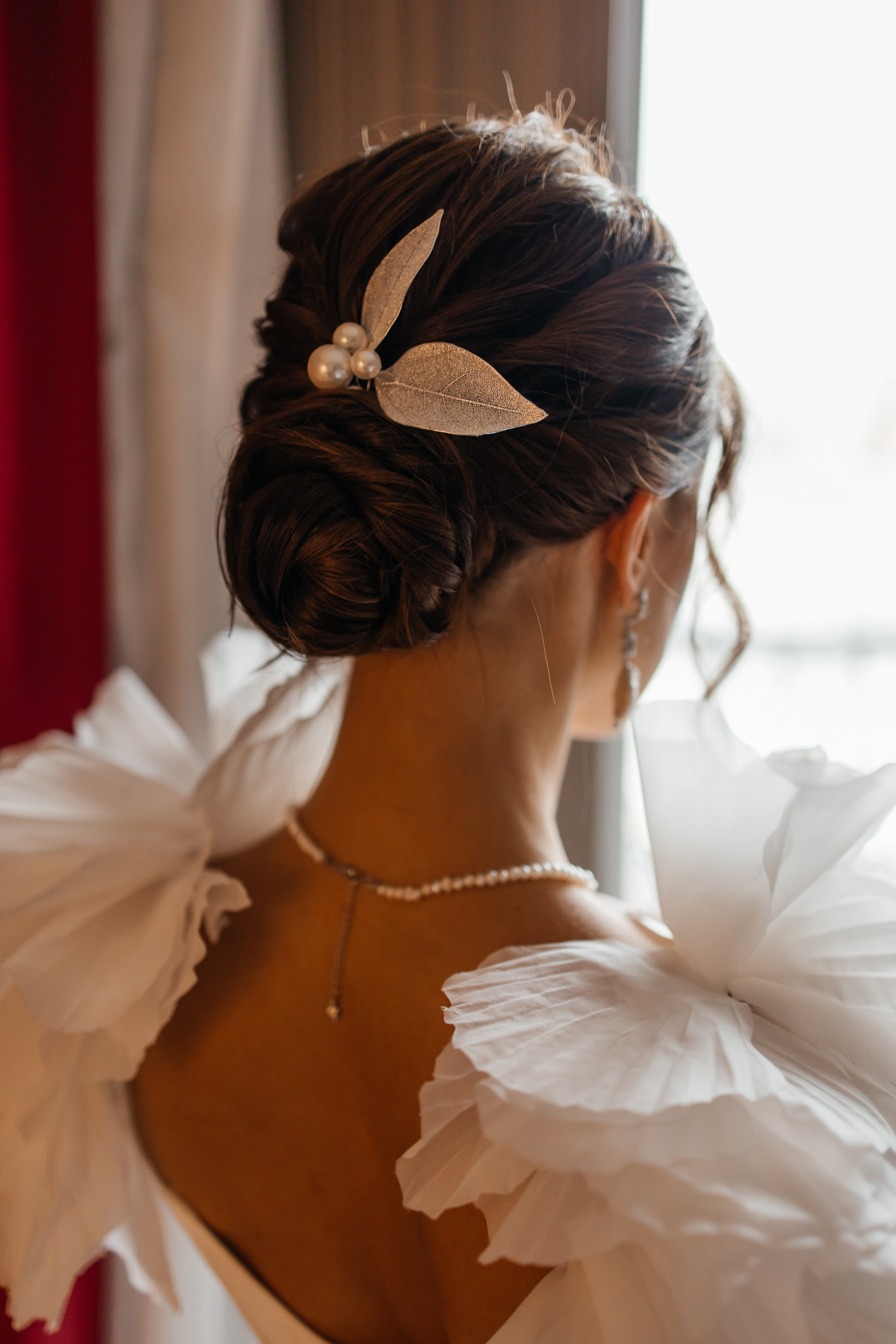 ПАКЕТ 8 ЧАСОВ. Свадебный  фотограф Новосибирск