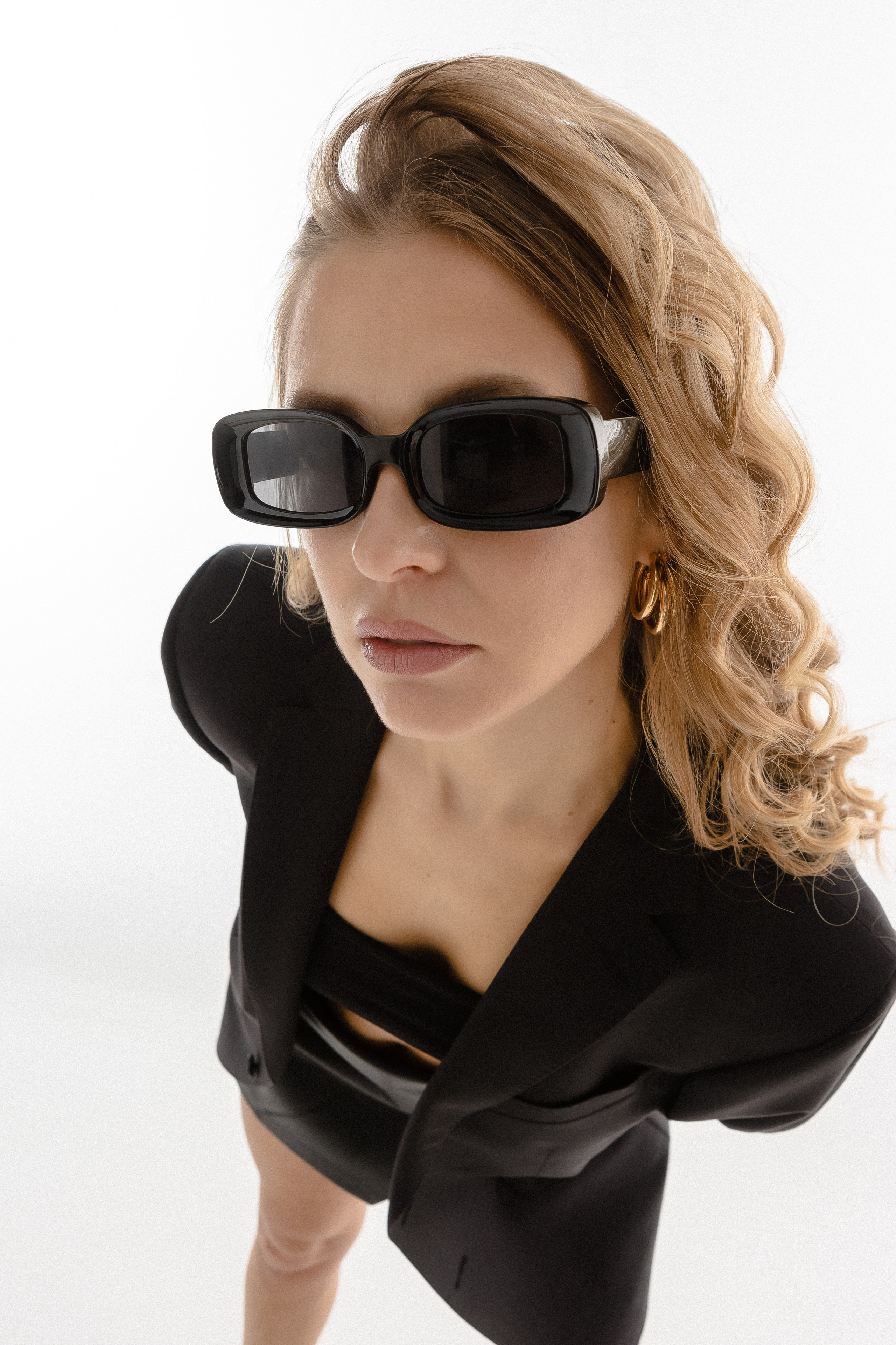 Ира. Семейный фотограф в Нижнем Новгороде Доронина Юлия