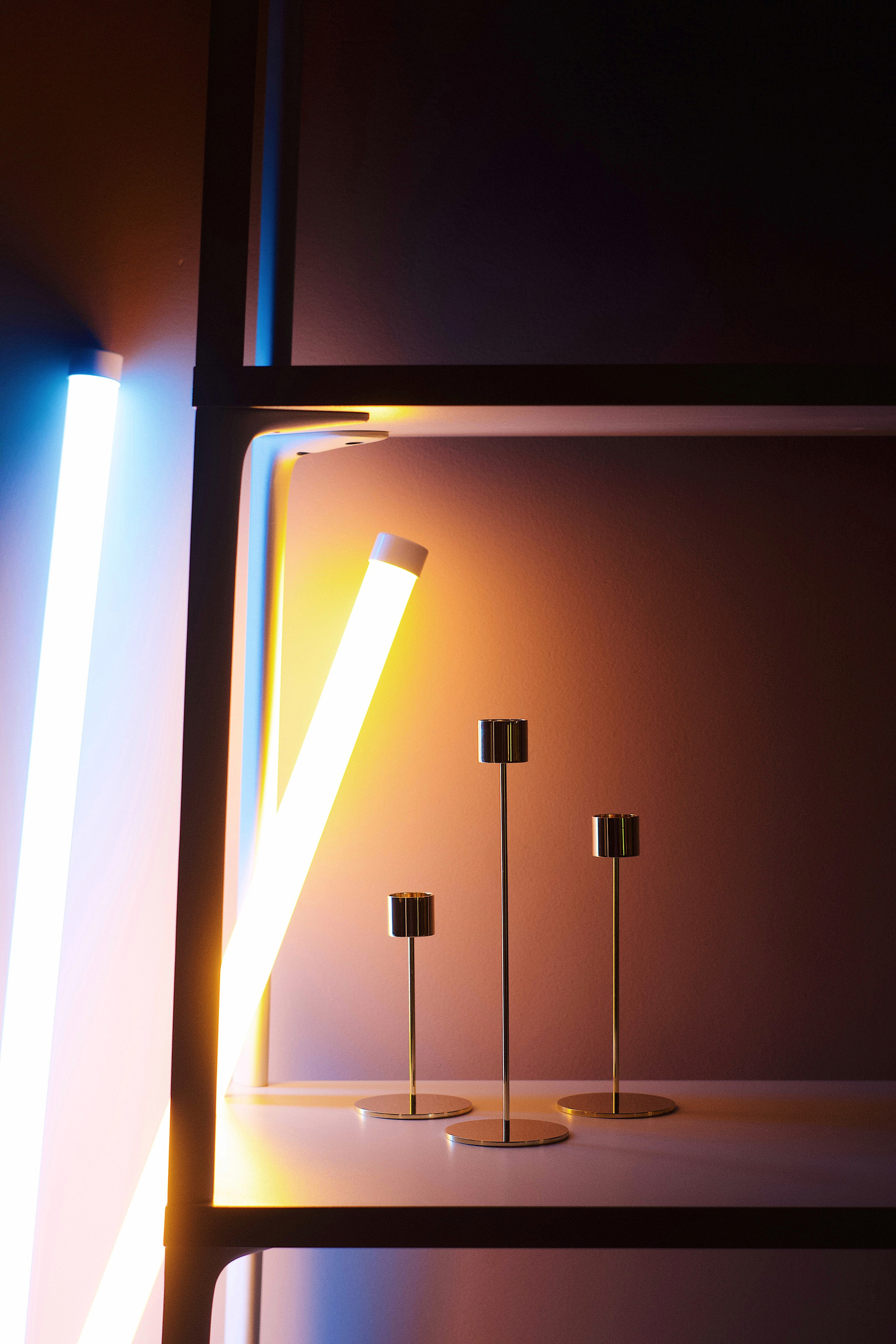 Almond. Photokoval.ru