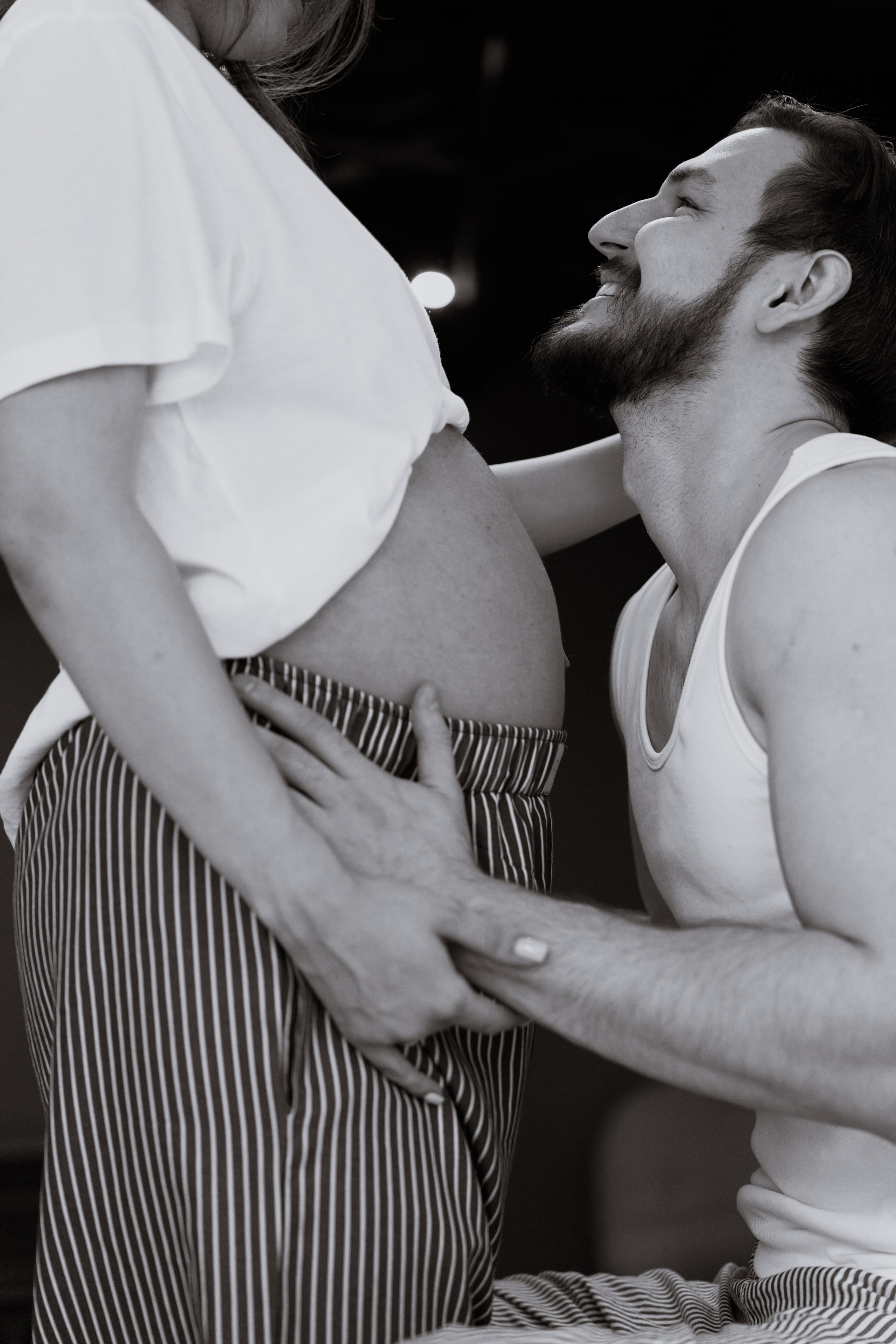 Ш|А. Фотограф Москва и Екатеринбург. Максимова Соня