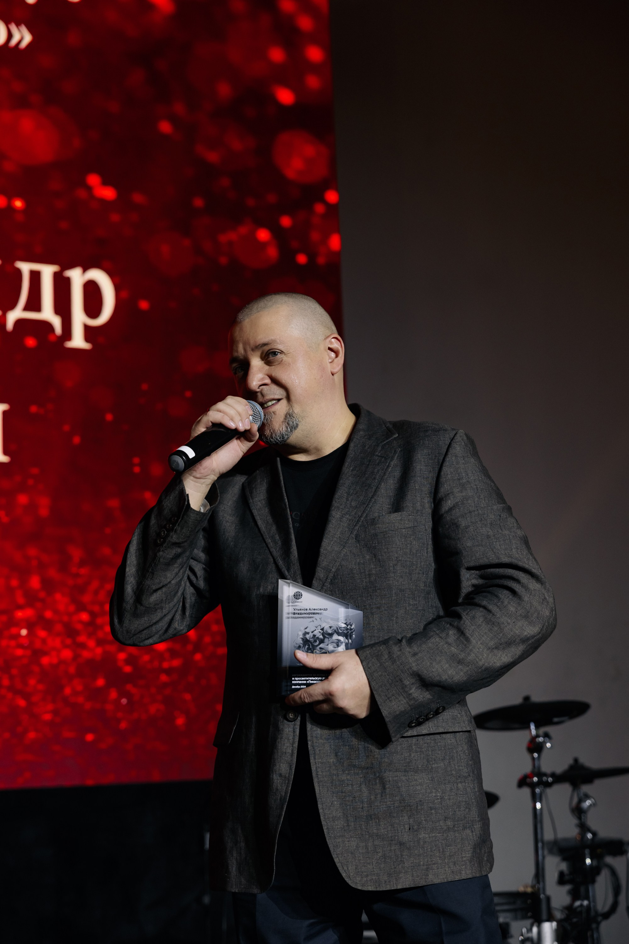 Picasso Club party Санкт Петербург. Коммерческий и Репортажный фотограф Казань Москва