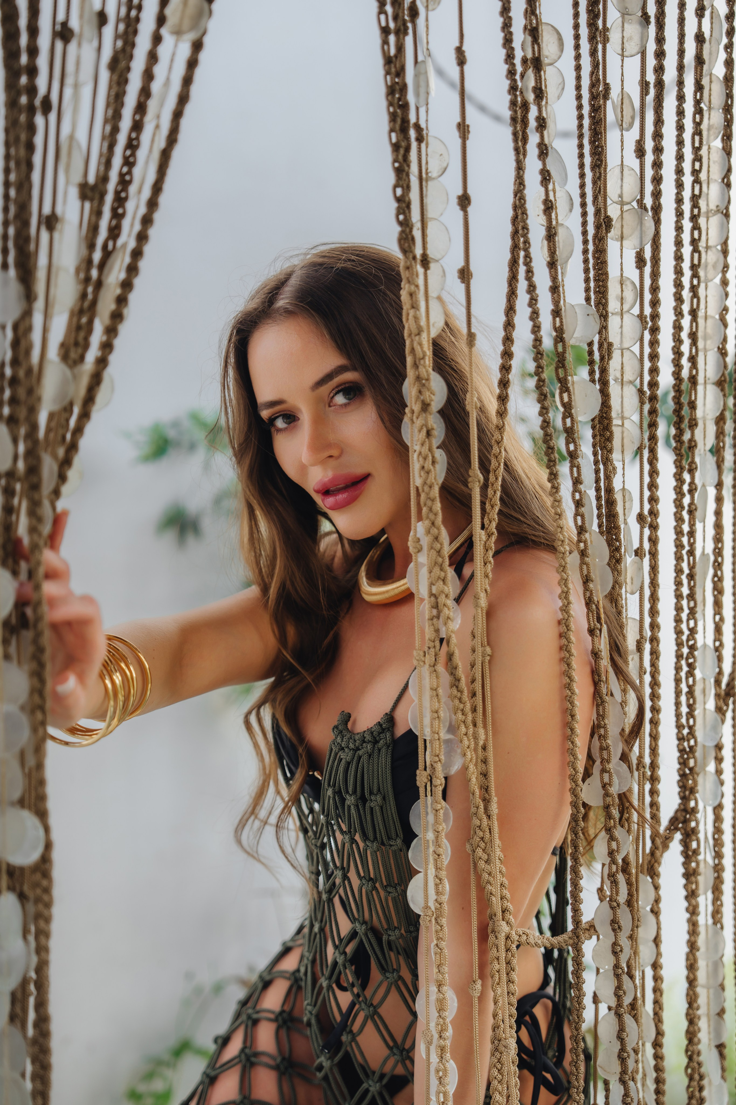 Студии. Евгений Щетников Фотограф-Тюмень