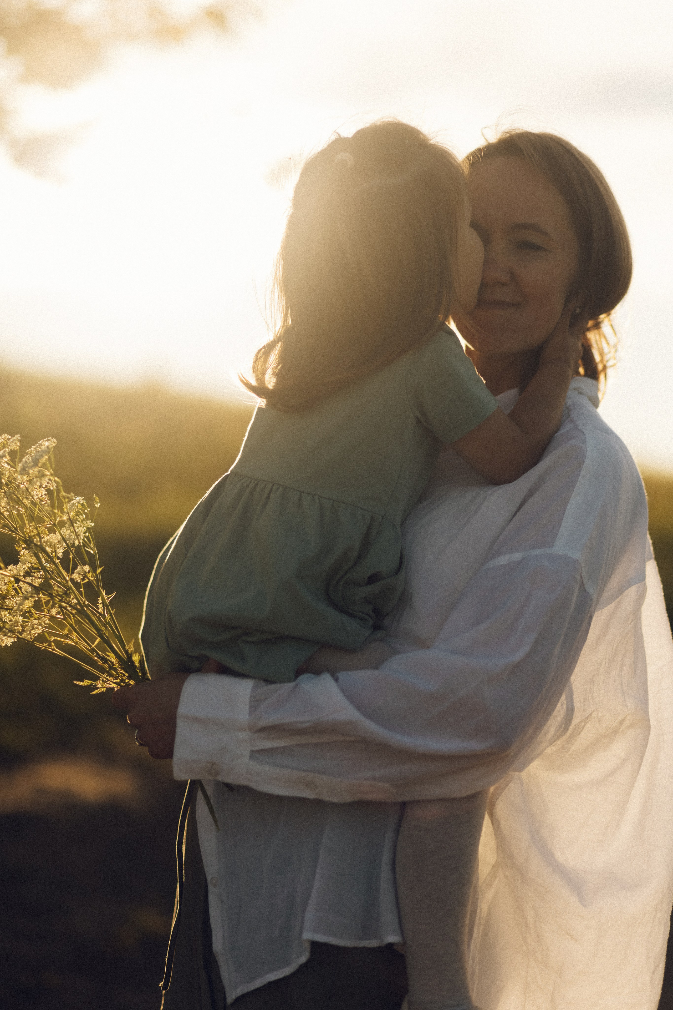 Вверх тормашками. Фотограф из Петербурга