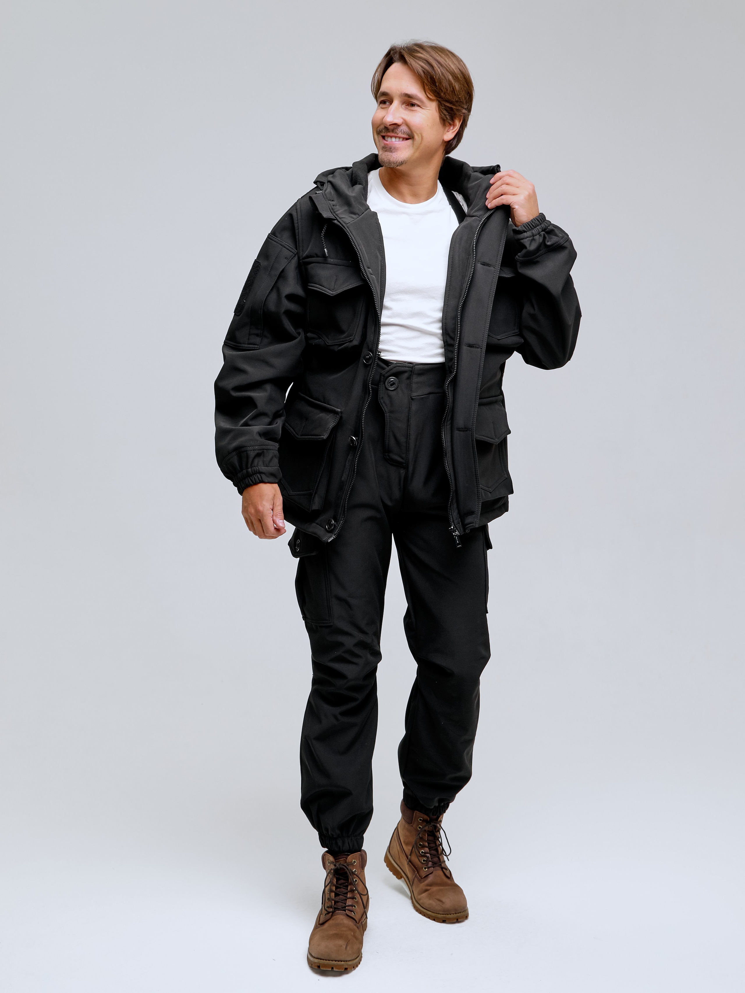 Каталог. Zhuchcovv.ru