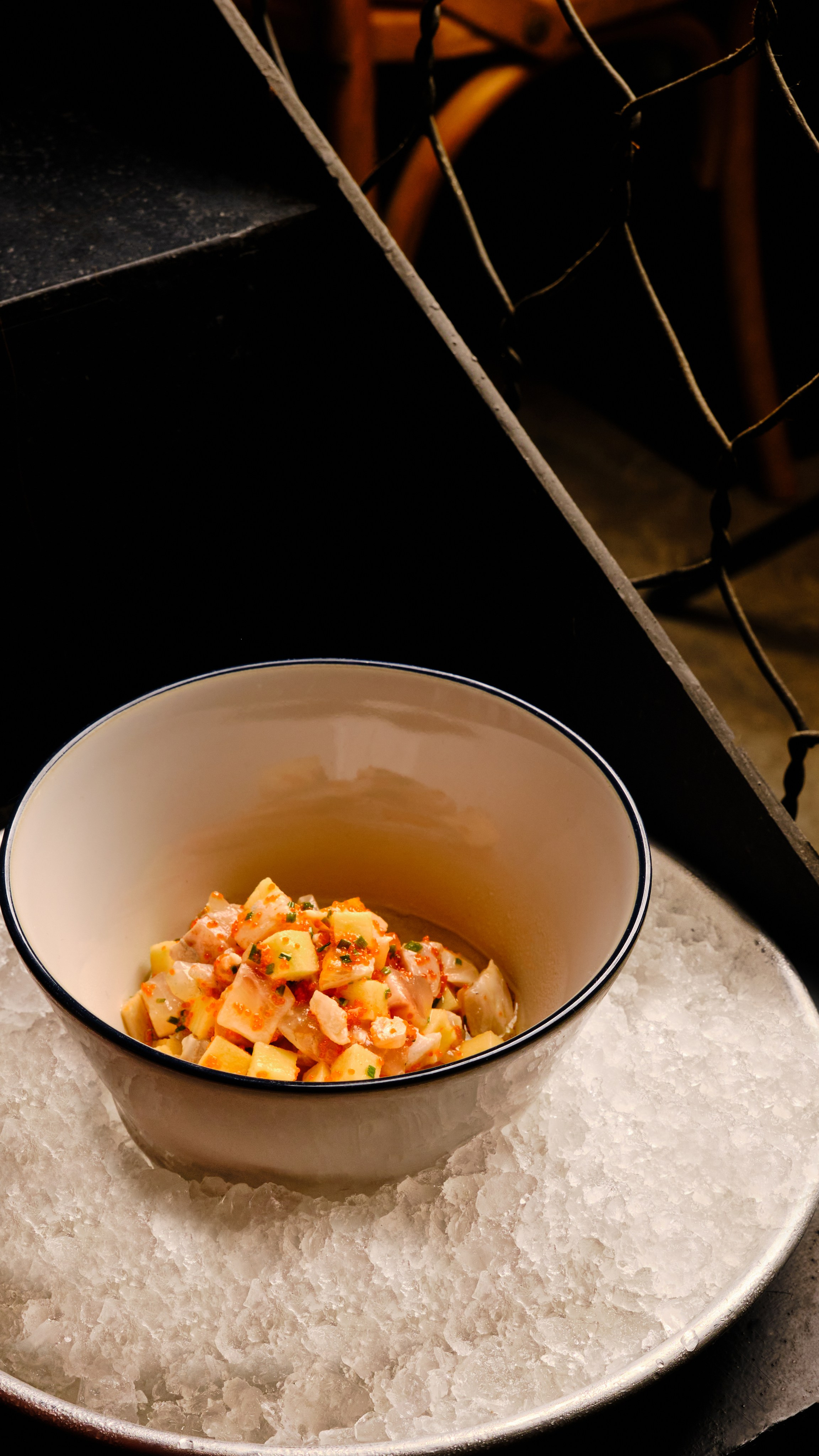 Ресторан Ribapila. Коммерческий фотограф Астана. Fashion съемка Food съемка, Reels