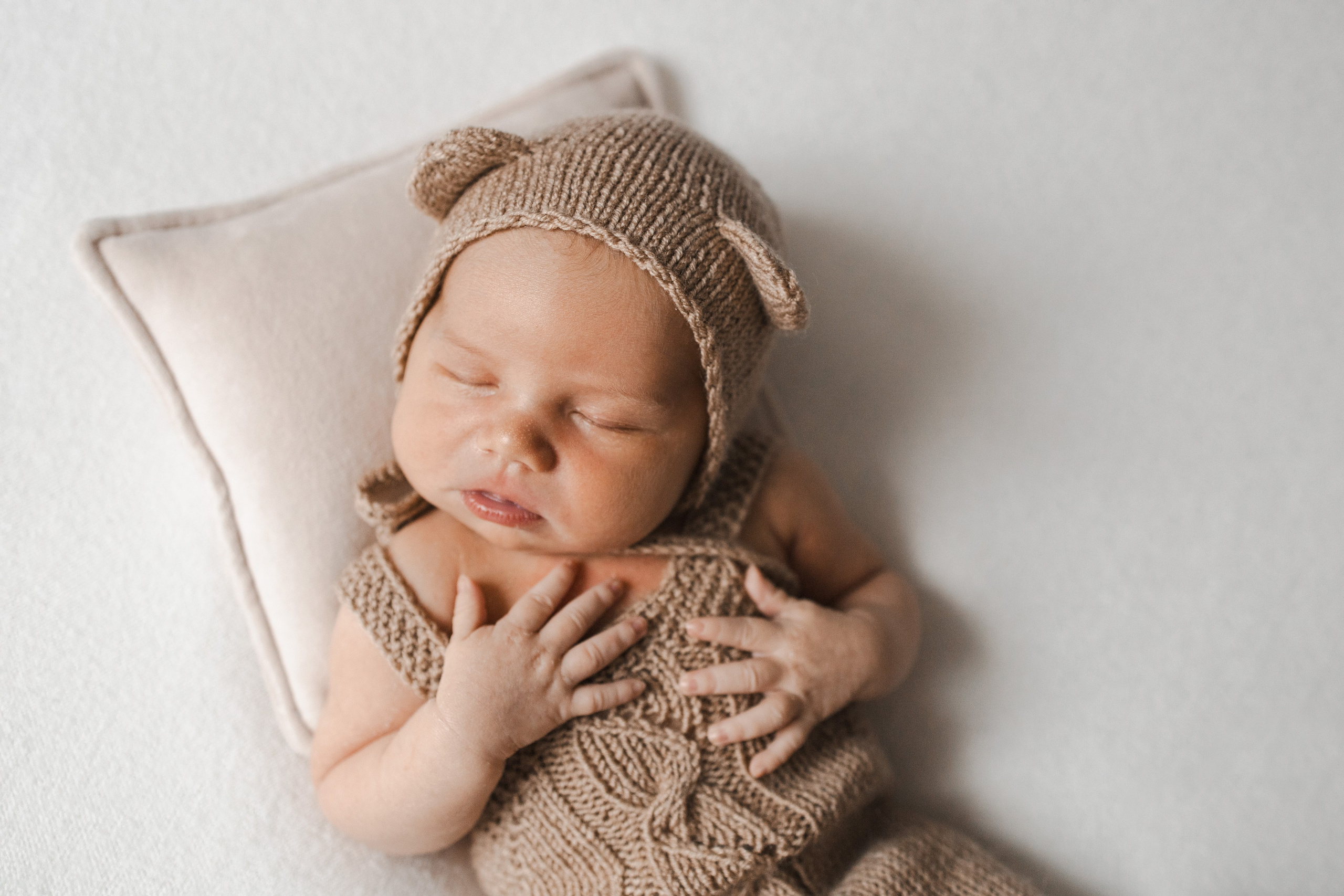 Константин. Фотограф в Иркутске Тома Кабанова