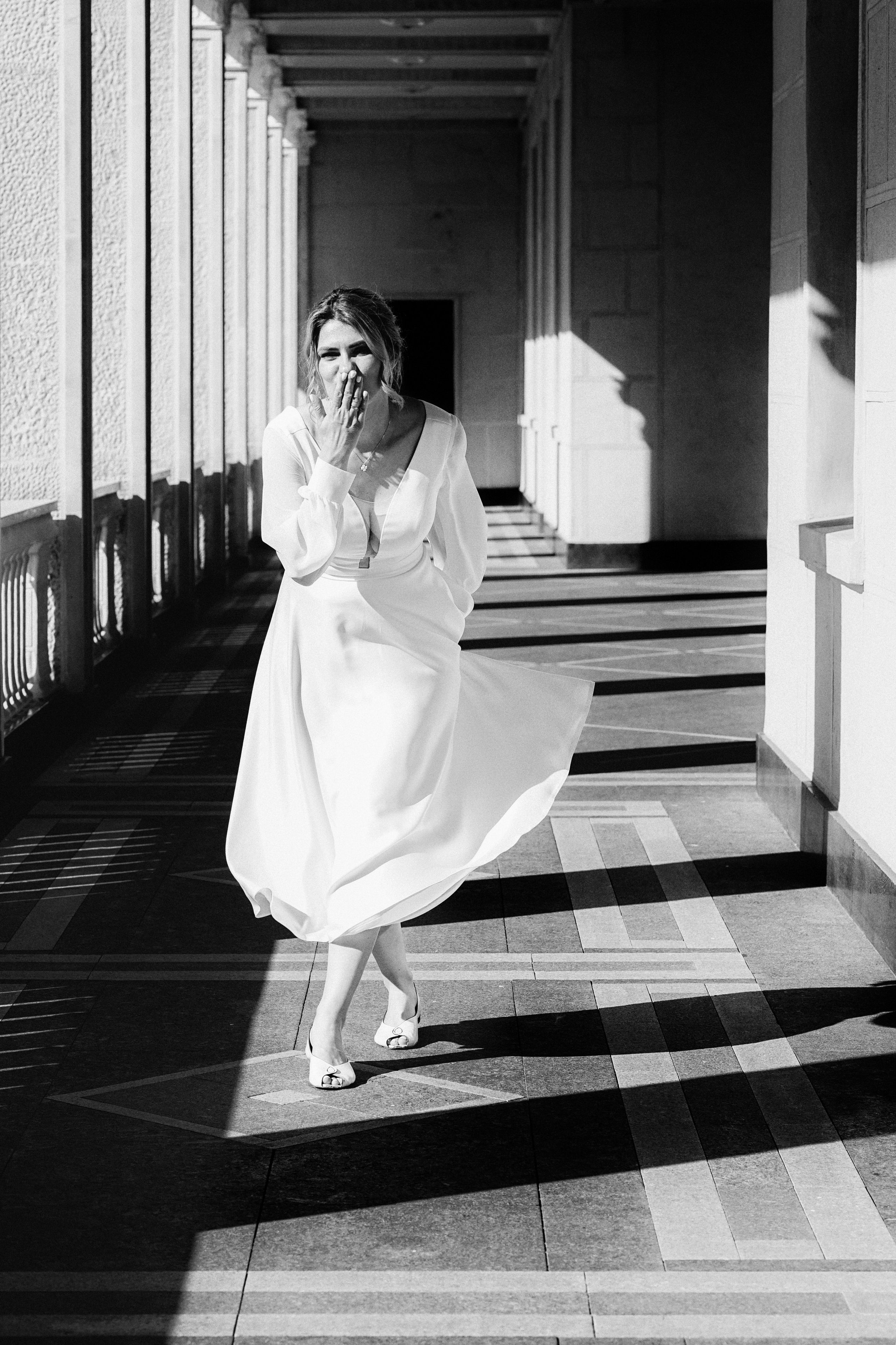 Свадьбы | Love story. ТВОЙ ФОТОГРАФ — НАСТЯ ФОС