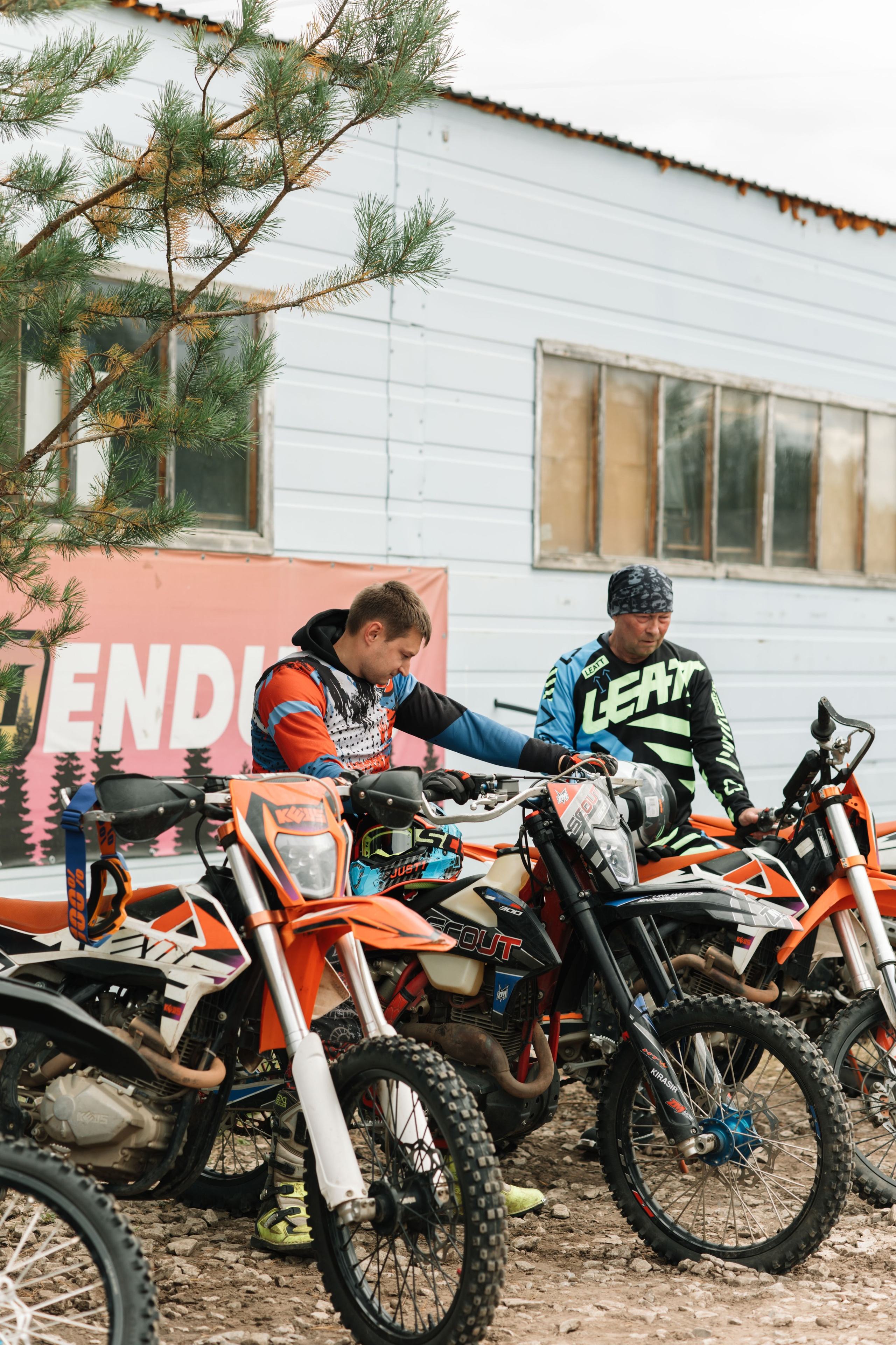 Клиентский день. Энергия. Свадебный и семейный фотограф в Перми Лилия Гатауллина