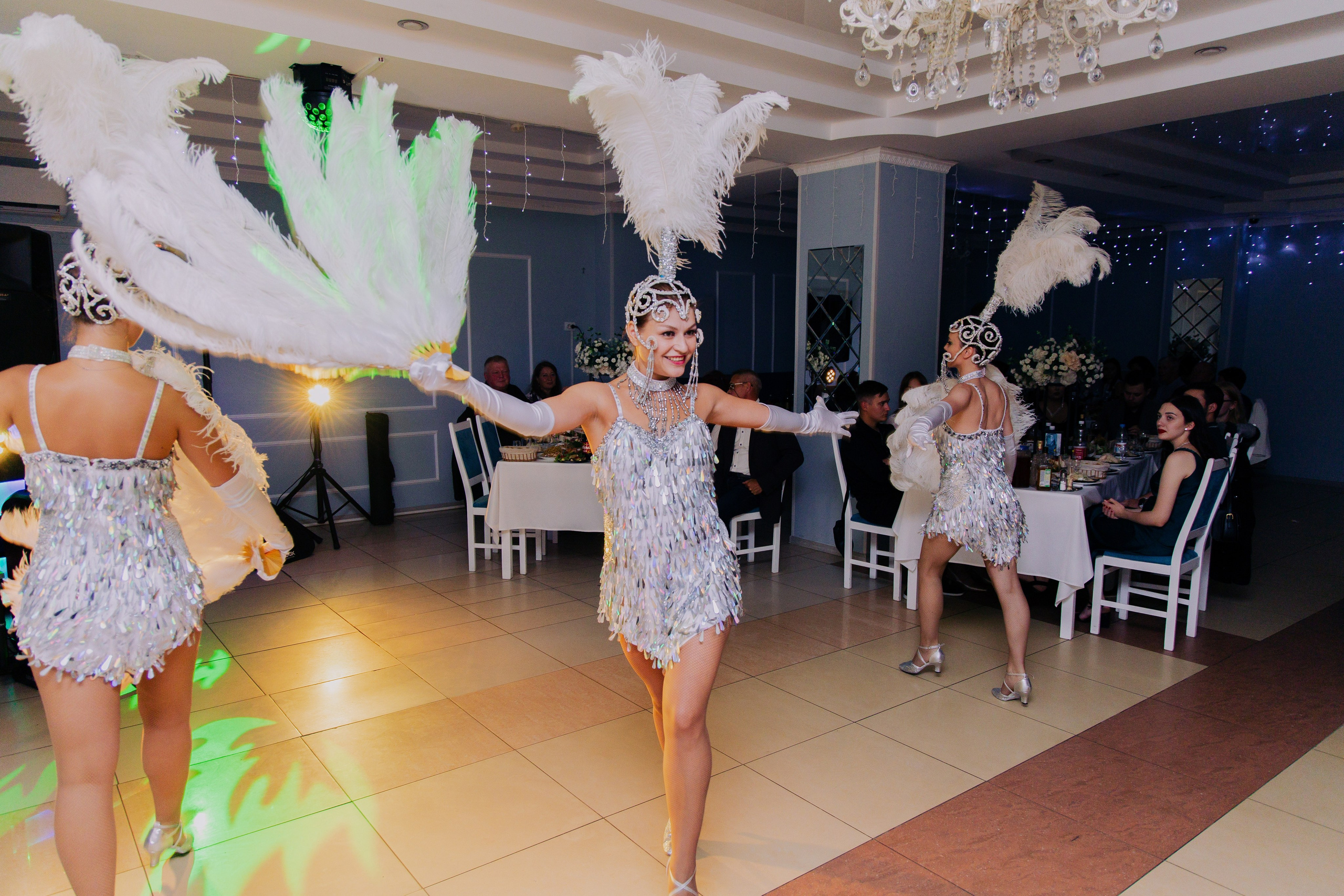 Данил и Леся. Фотограф в Нефтеюганске Никита Сыромятников