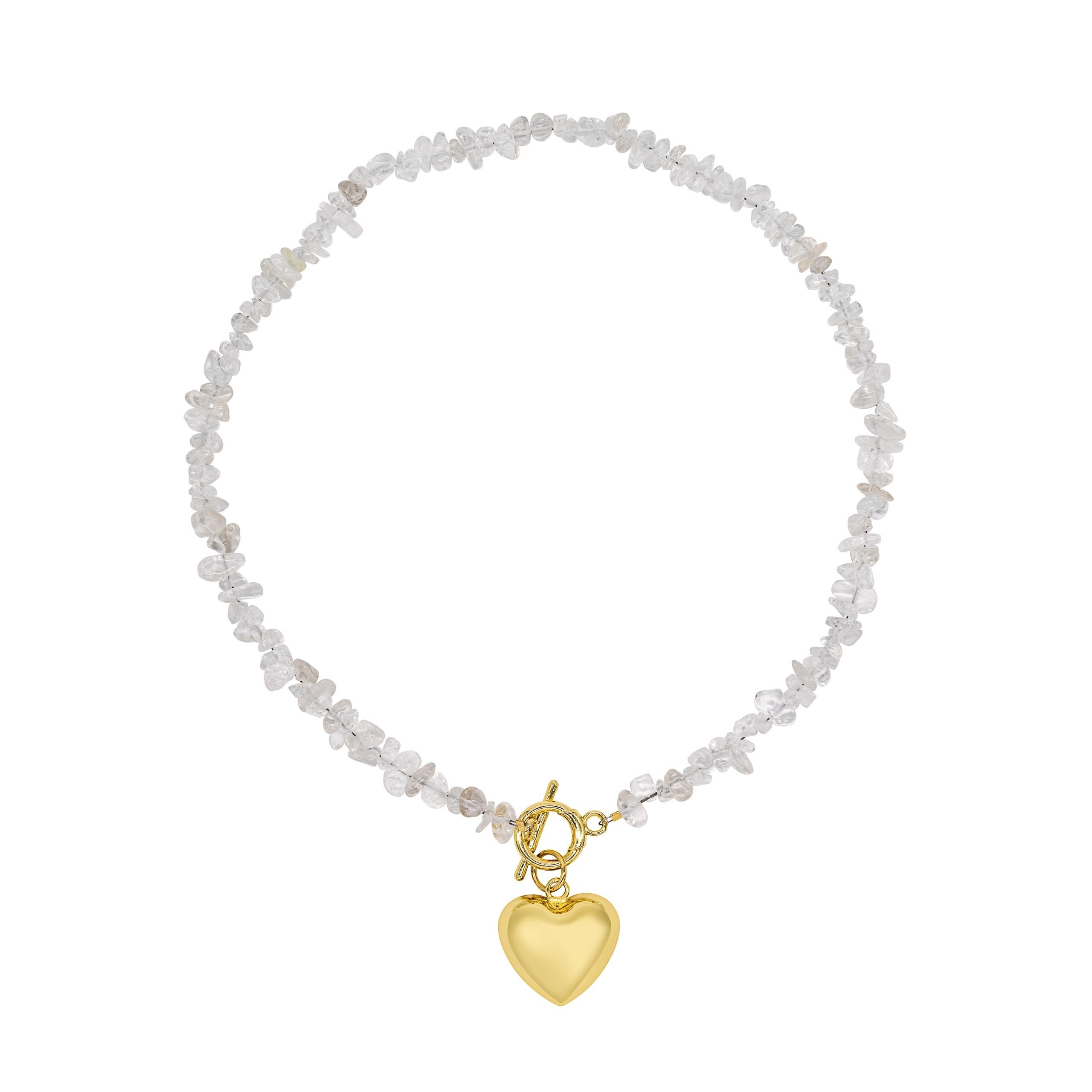 Ювелирные изделия. Фудфотограф и предметный фотограф в Нижнем Новгороде Надежда Серова