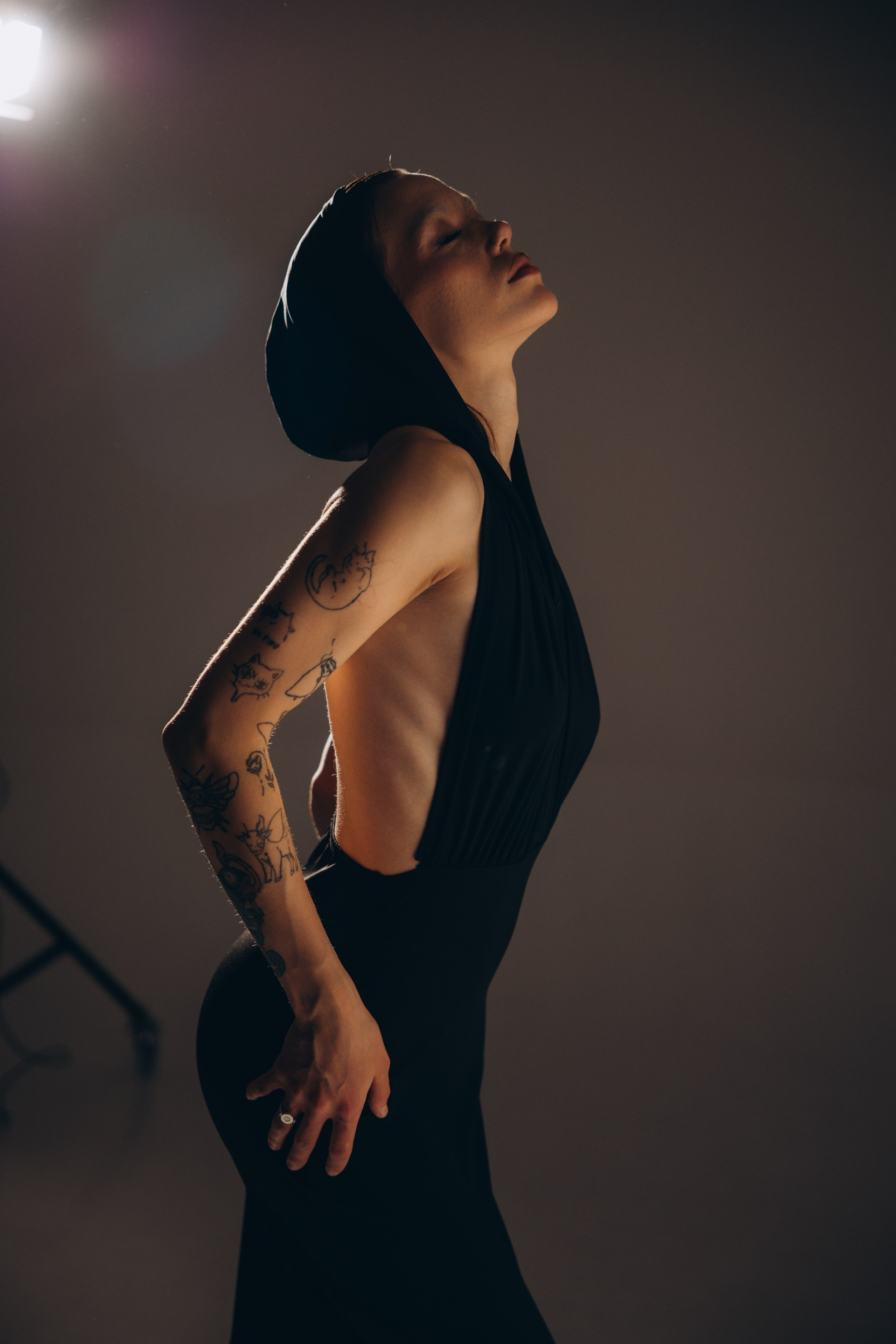 Дарья. Свадебный, семейный фотограф в Иркутске Светлана Макаричева