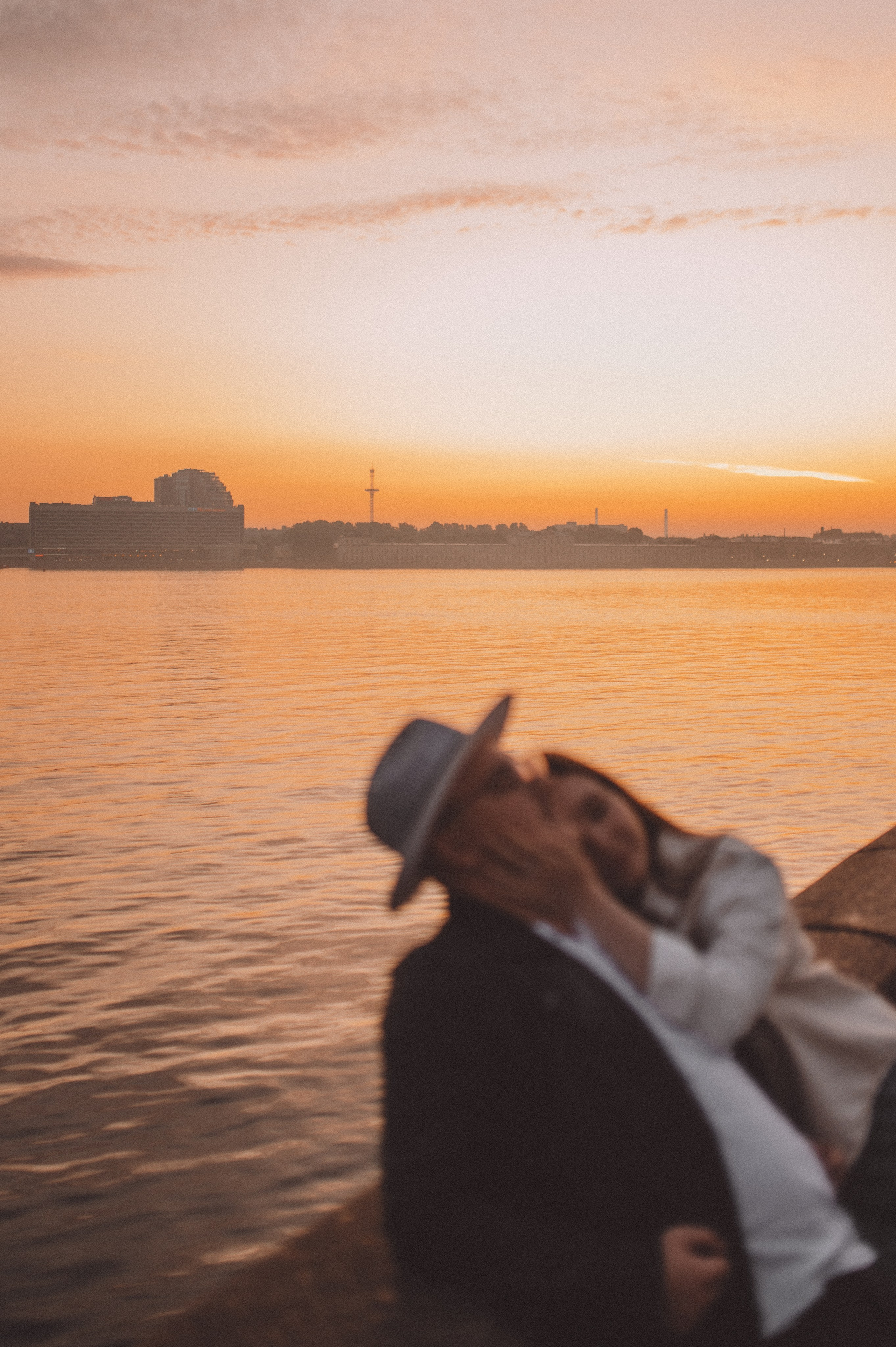 Ефим и Настя. Свадебный фотограф в Санкт-Петербурге