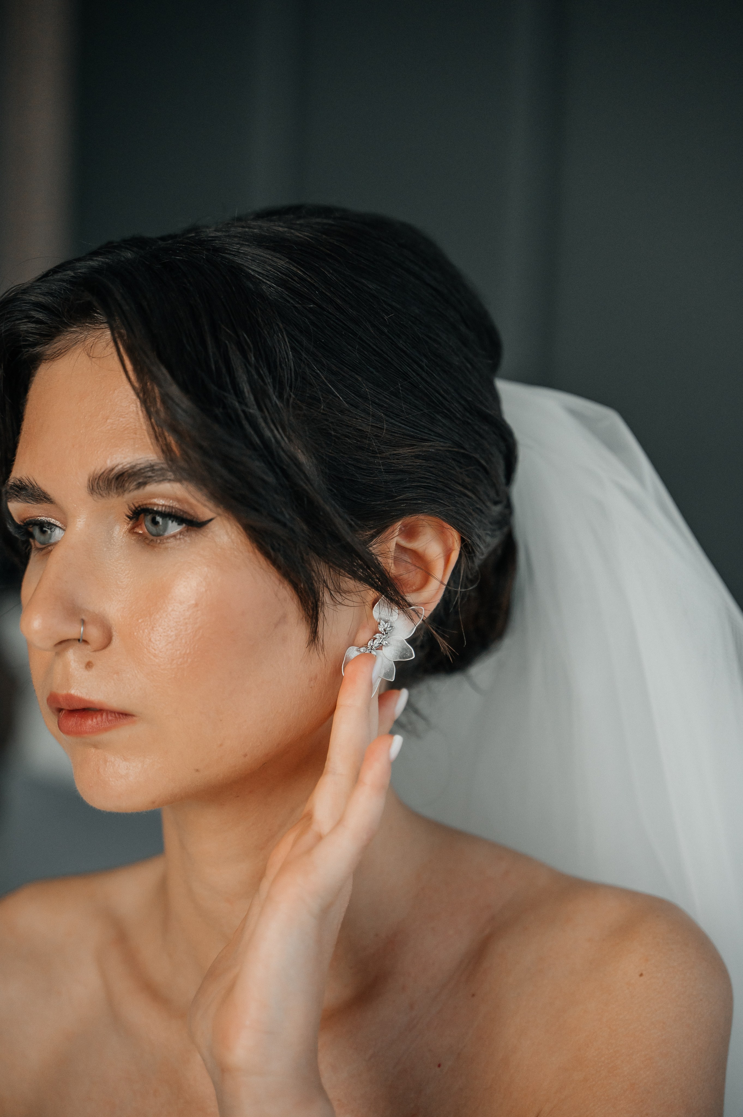 Женя и Рита 06.09.2024. Свадебный и семейный фотограф в городе Смоленске