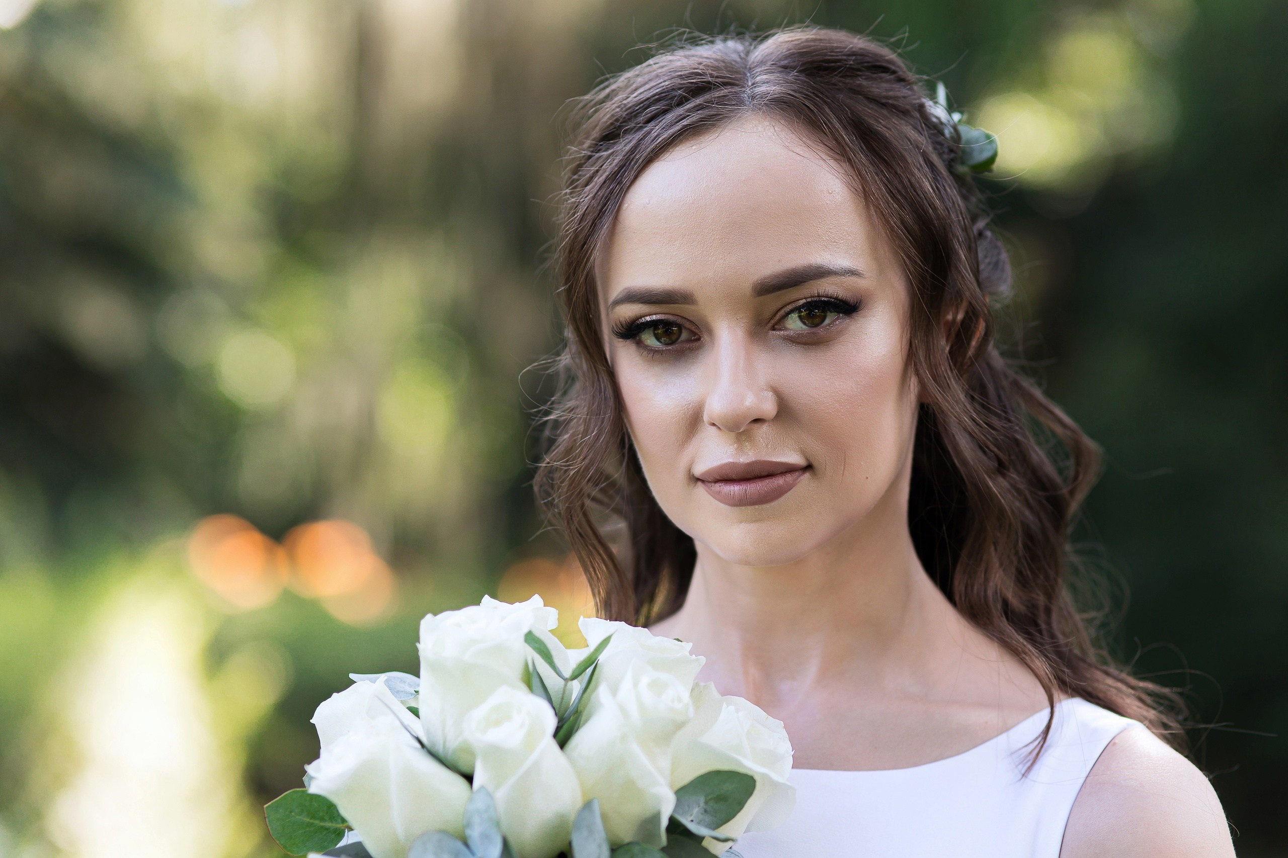 Elena & Evgeny. Anne Miller | Photographer