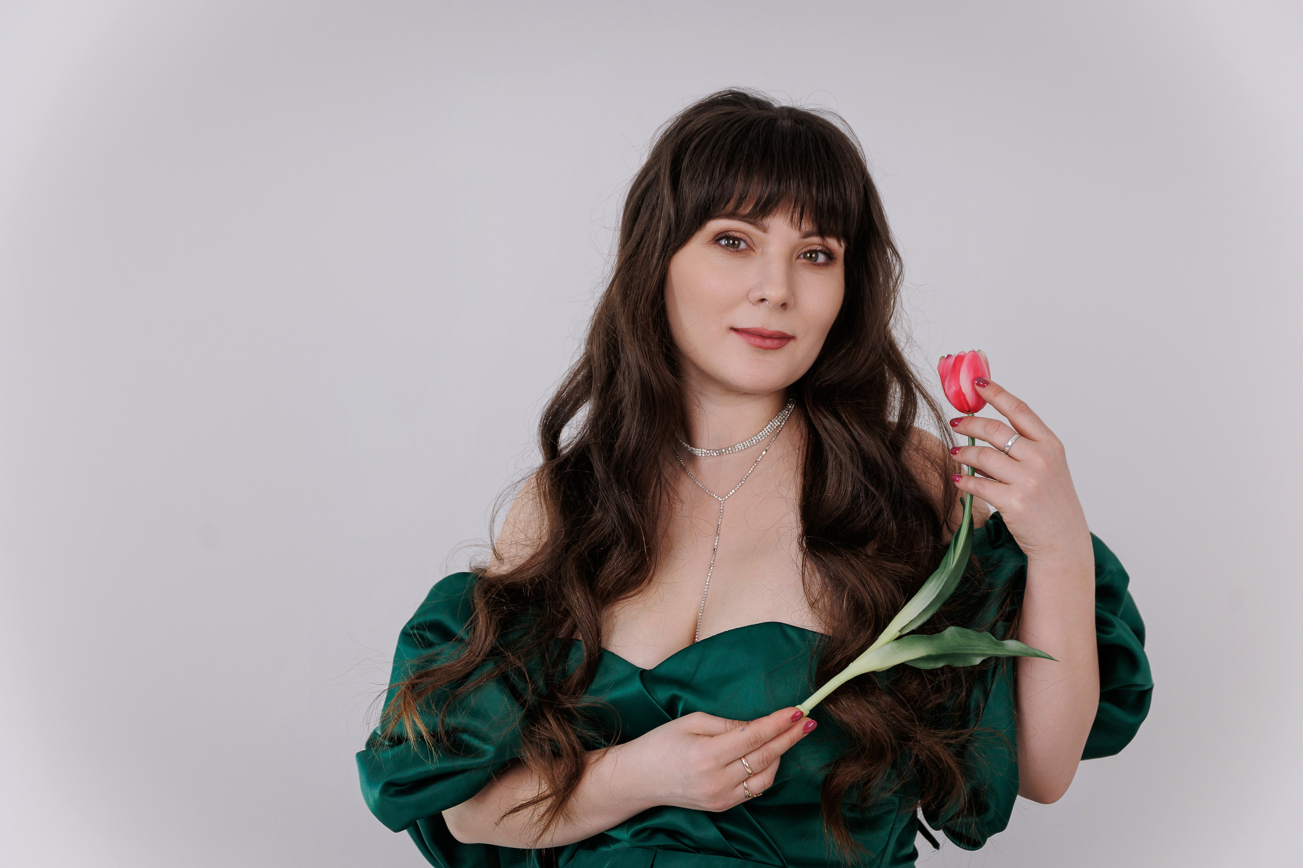 March 8th. Anne Miller | Photographer