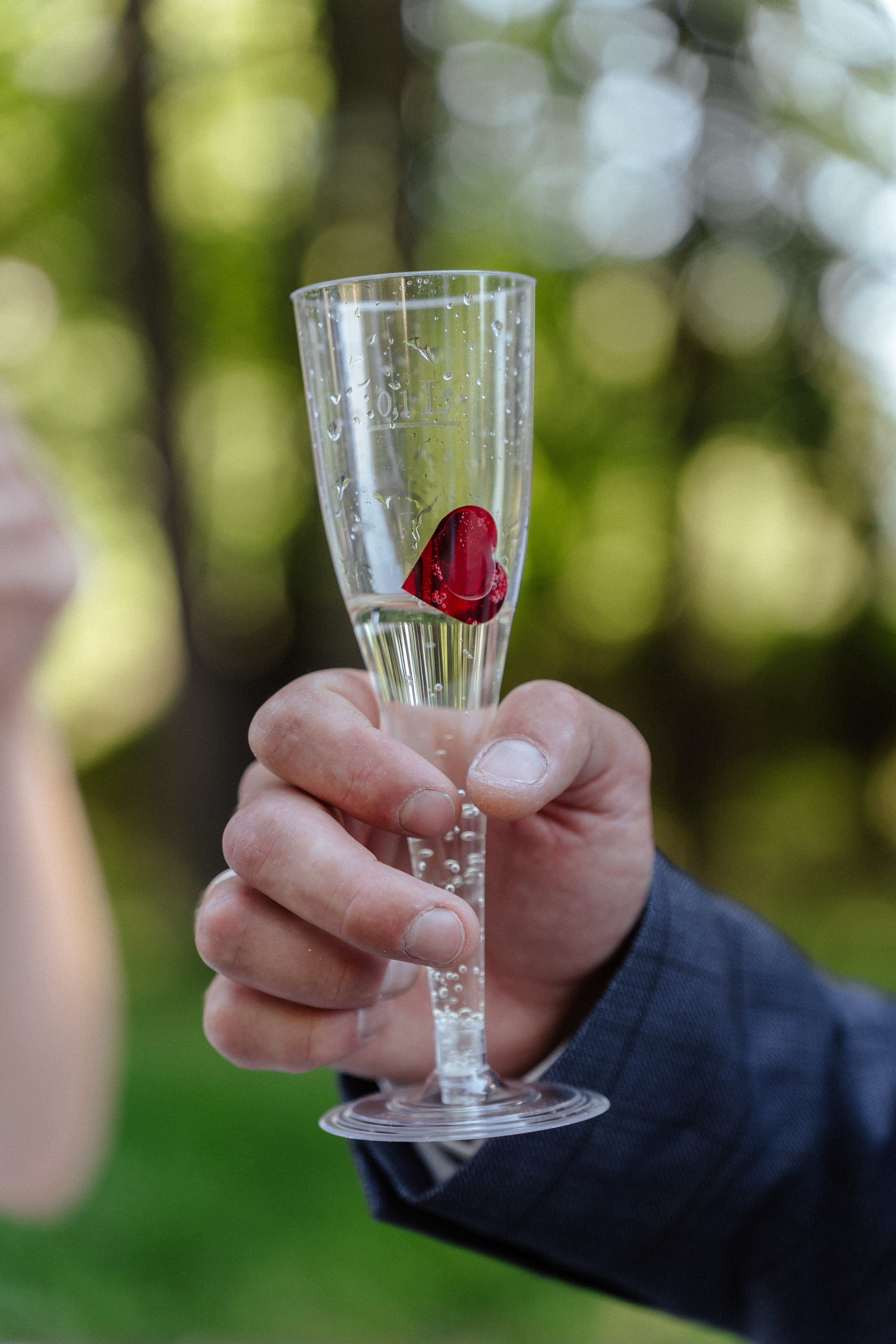 Diana’s Wedding. Photographer based in moscow Peter Tchana