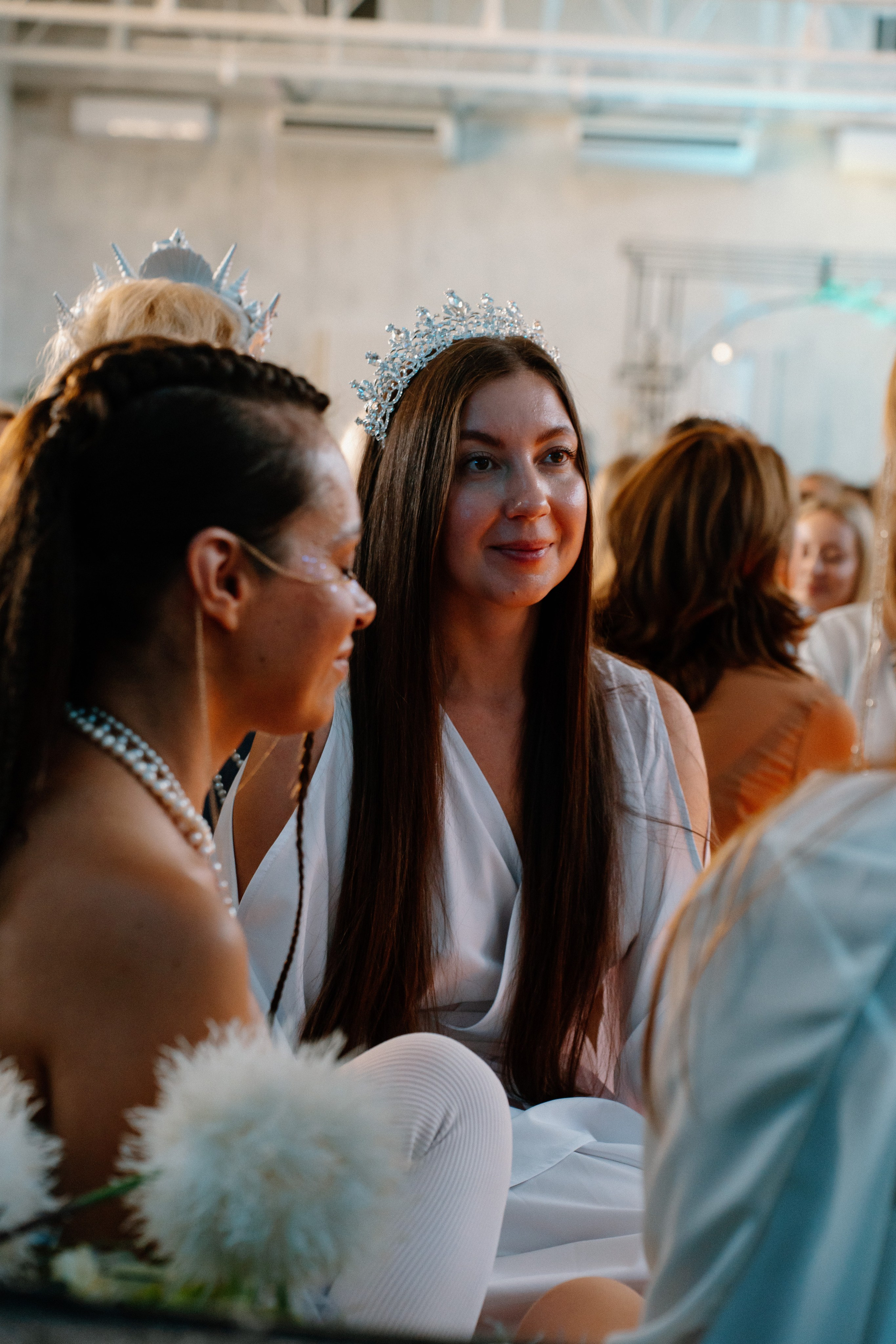 Festival Umerotvorine By Pramika. Я занимаюсь событийной, свадебной, товарной, студийной… фотографией