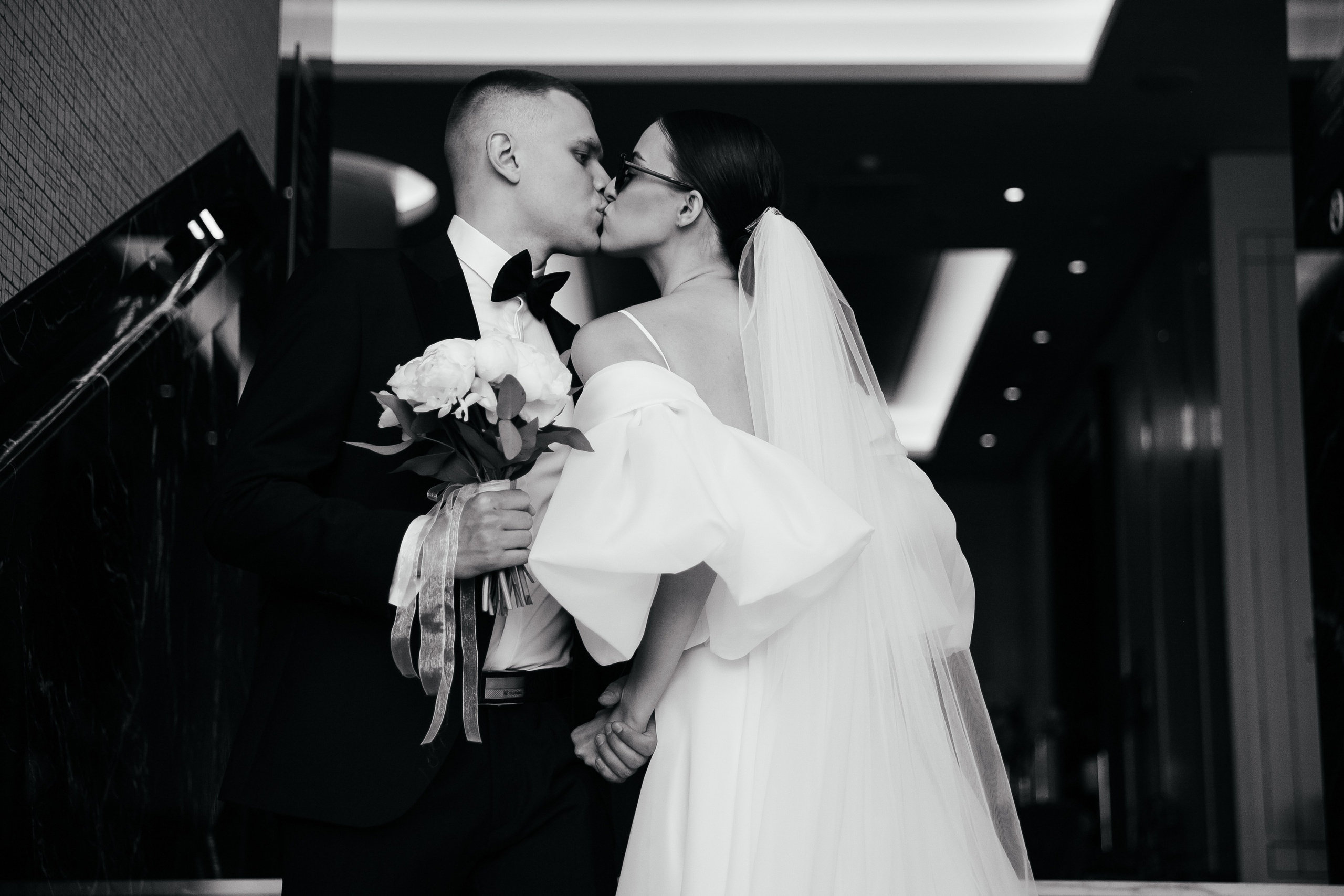 Андрей & Анастасия. Профессиональный фотограф Тольятти | Самара | Москва | Сочи