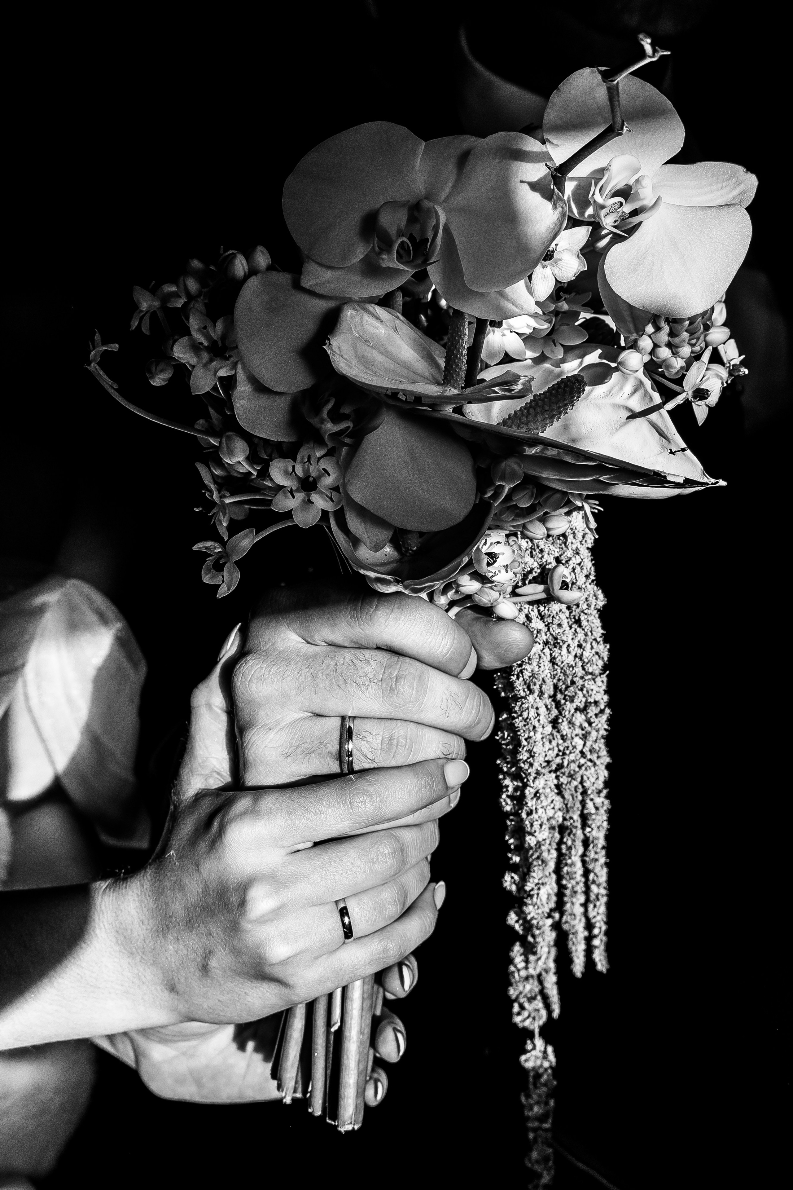 Полина и Влад