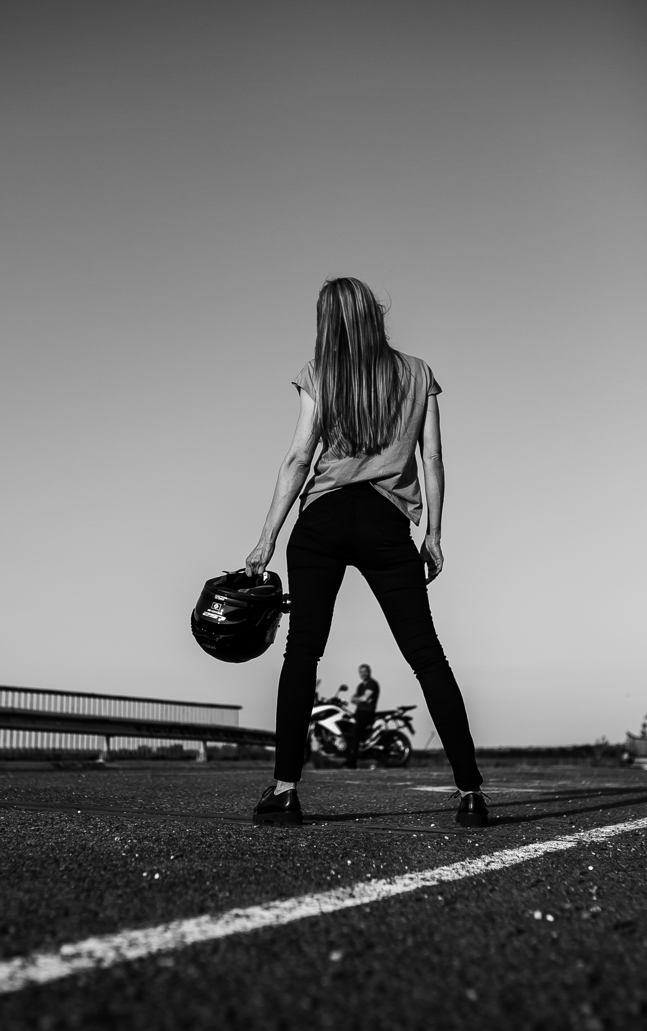 Артур и Галя