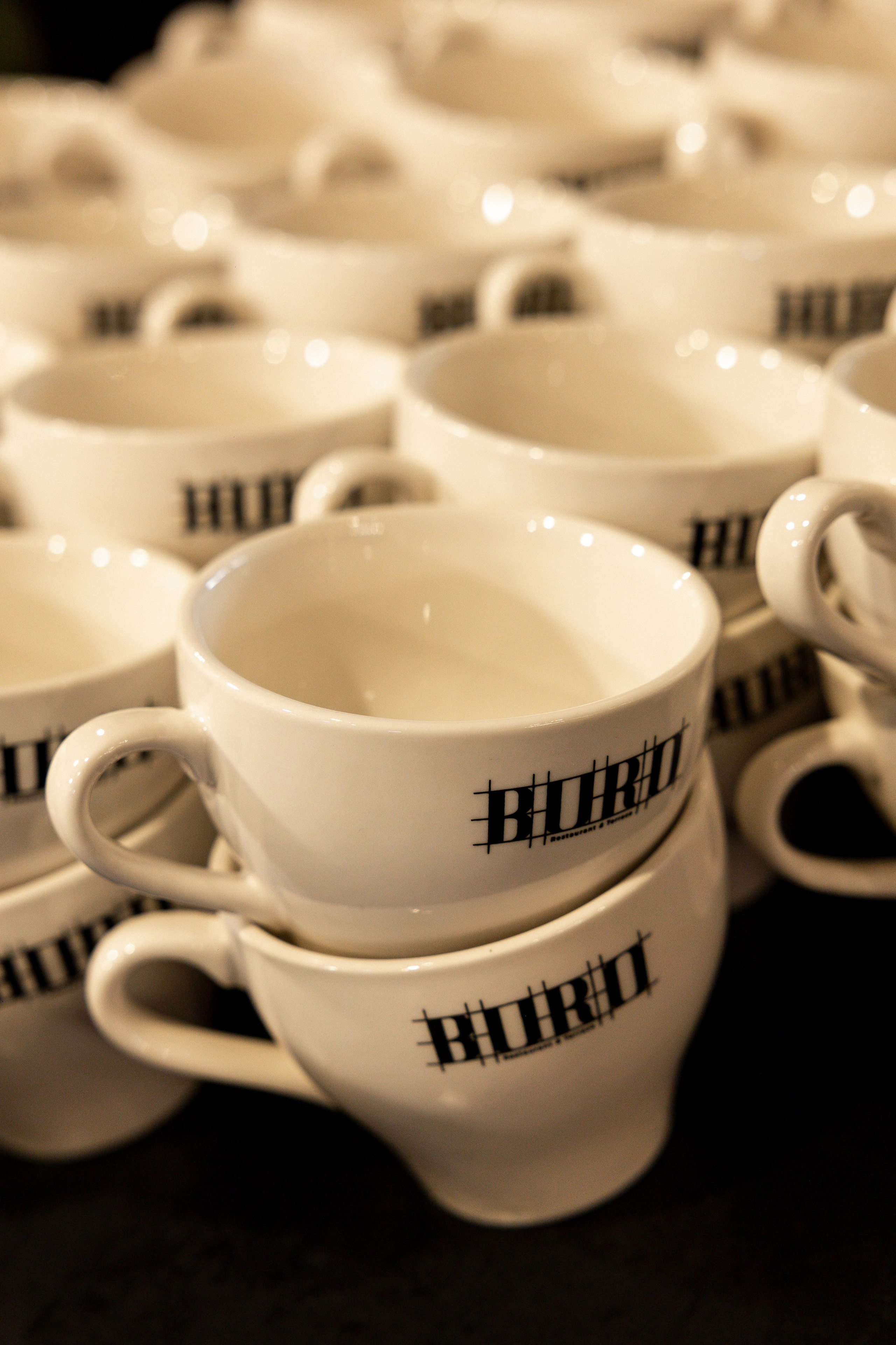 Бюро. Фотограф Ставрополь Петр Голубенко