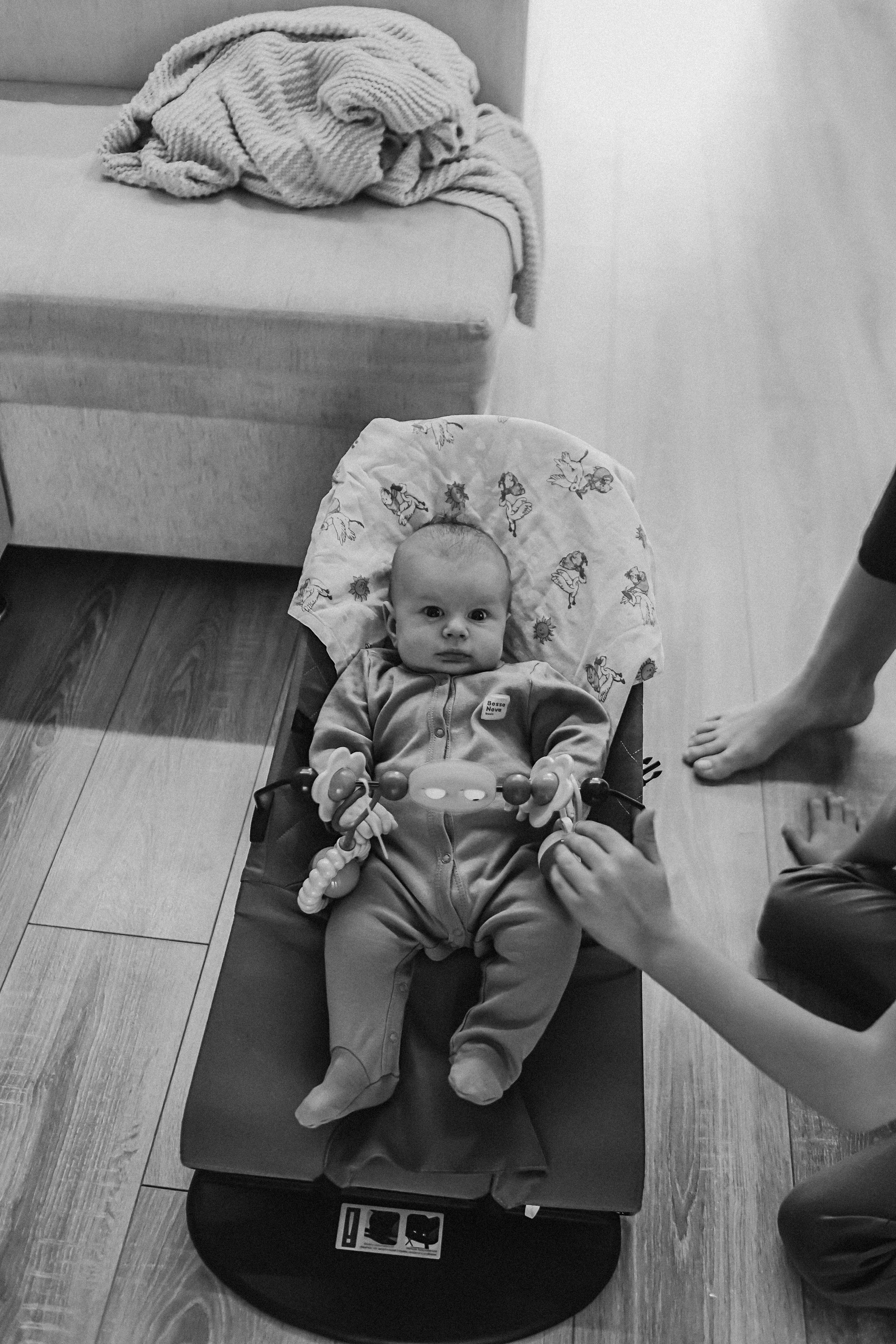 Команда. Семейный фотограф Тюмень, фотограф на роды Салмина Мария