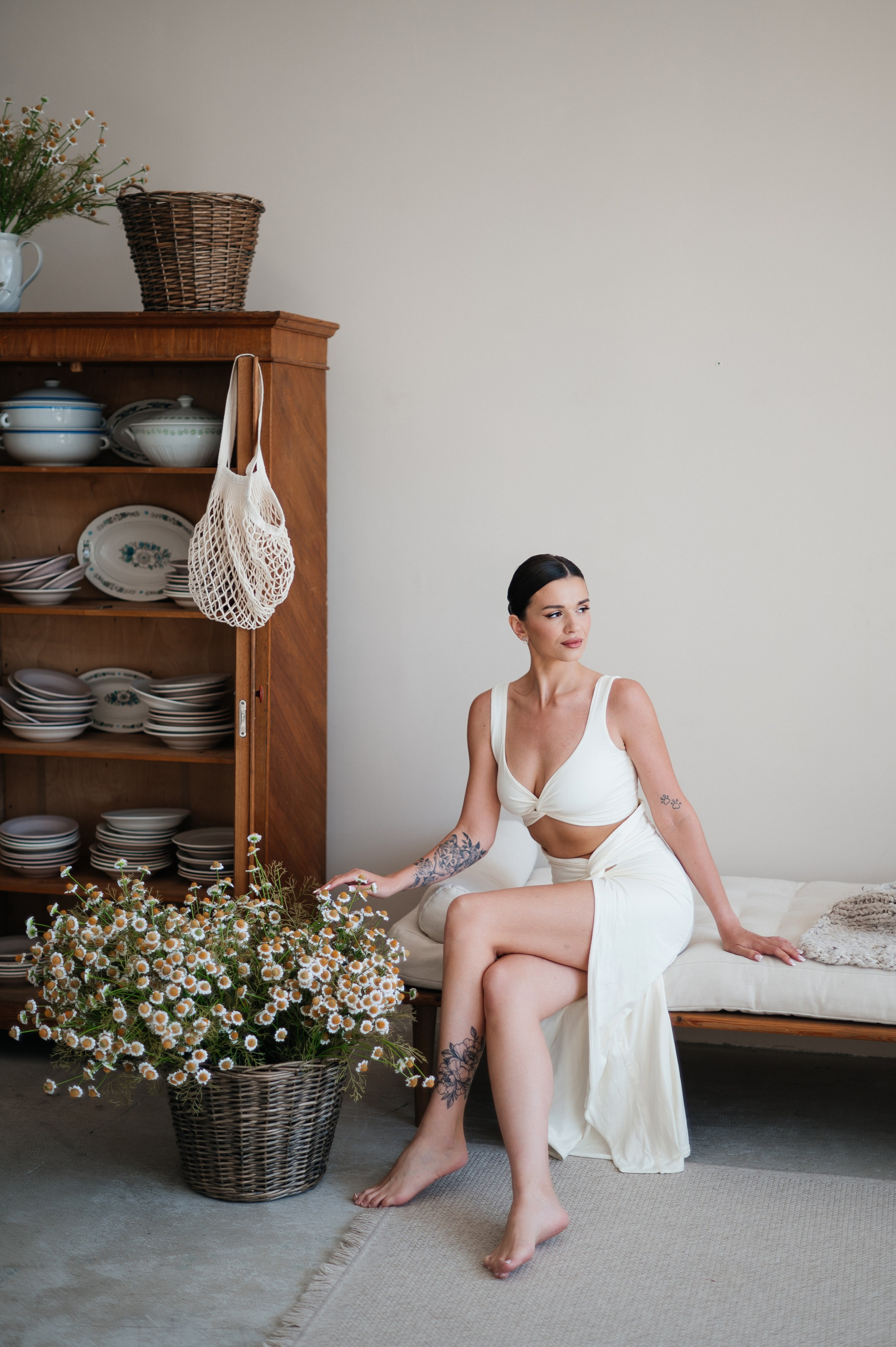 Алексей и Анастасия. Свадебный фотограф