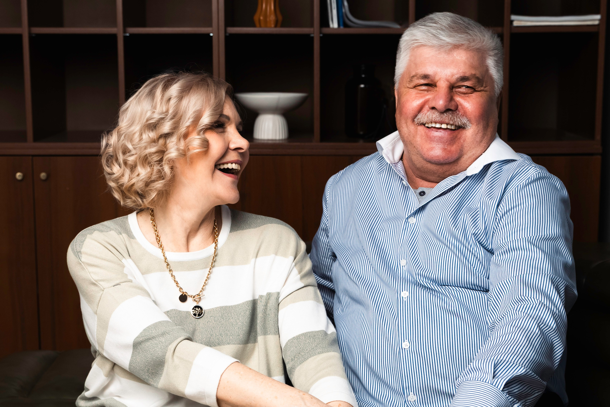 Юбилей студийная съемка 13/04/2025. Семейный фотограф Израиль