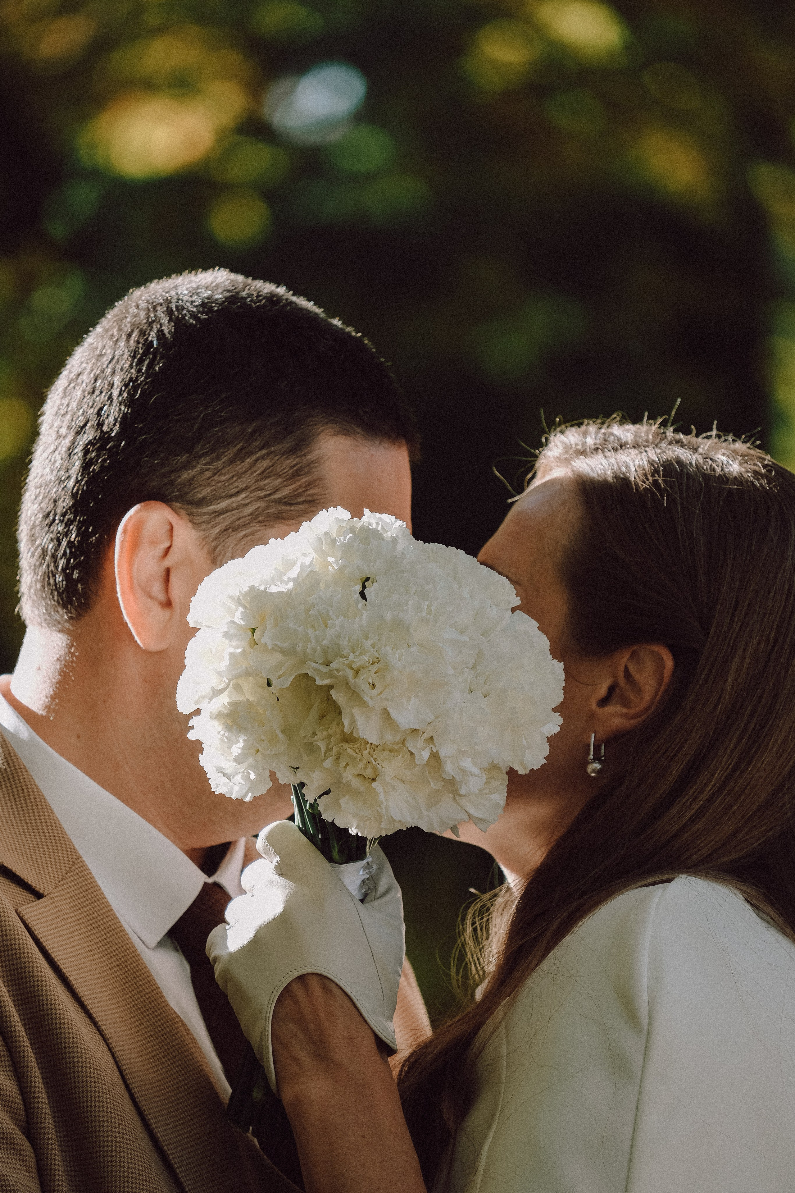 СВАДЕБНАЯ СЬЕМКА В ПУШКИН. Профессиональный фотограф, Санкт-Петербург — Виктория Богомолова