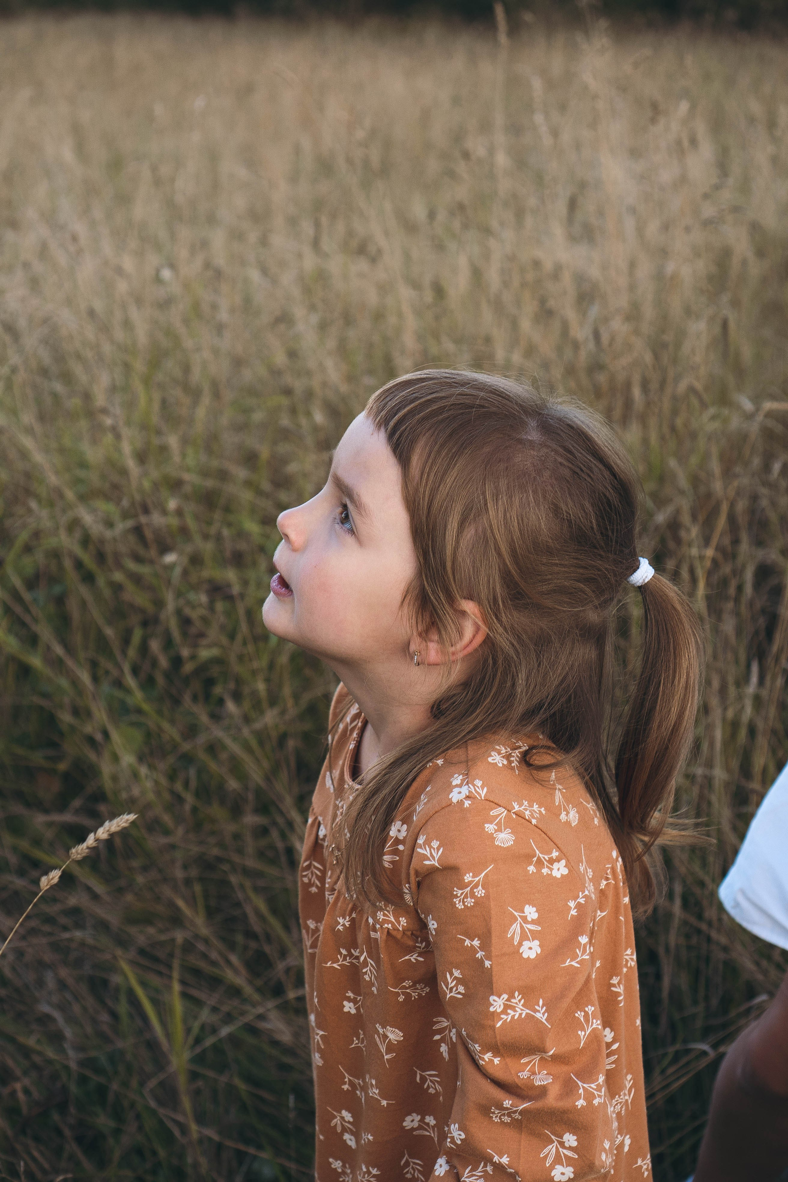 Семейная серия. Профессиональный фотограф, Санкт-Петербург — Виктория Богомолова