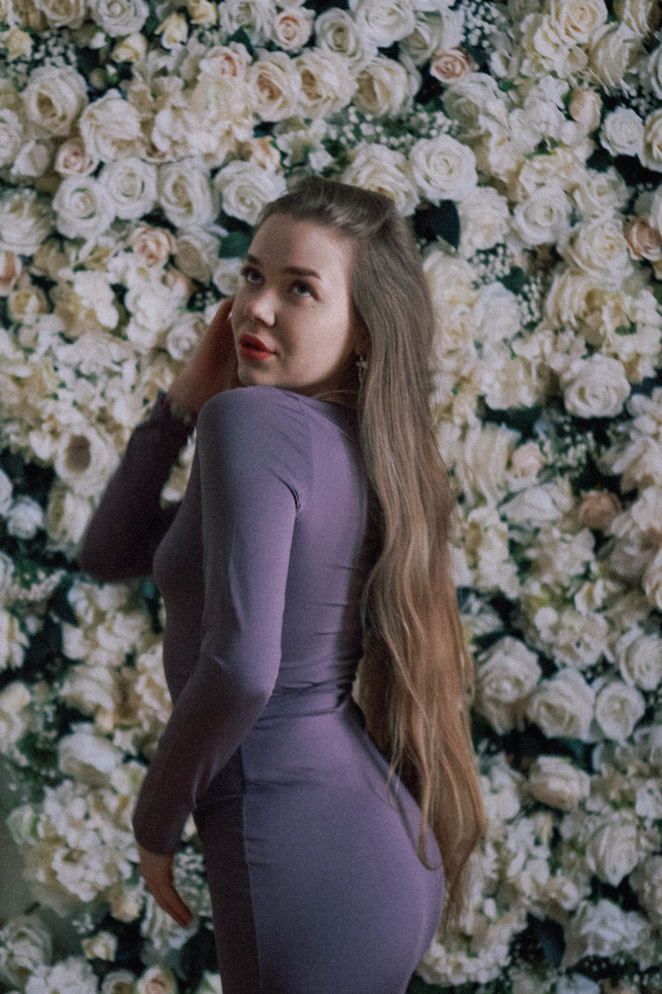 22. Профессиональный фотограф, Санкт-Петербург — Виктория Богомолова