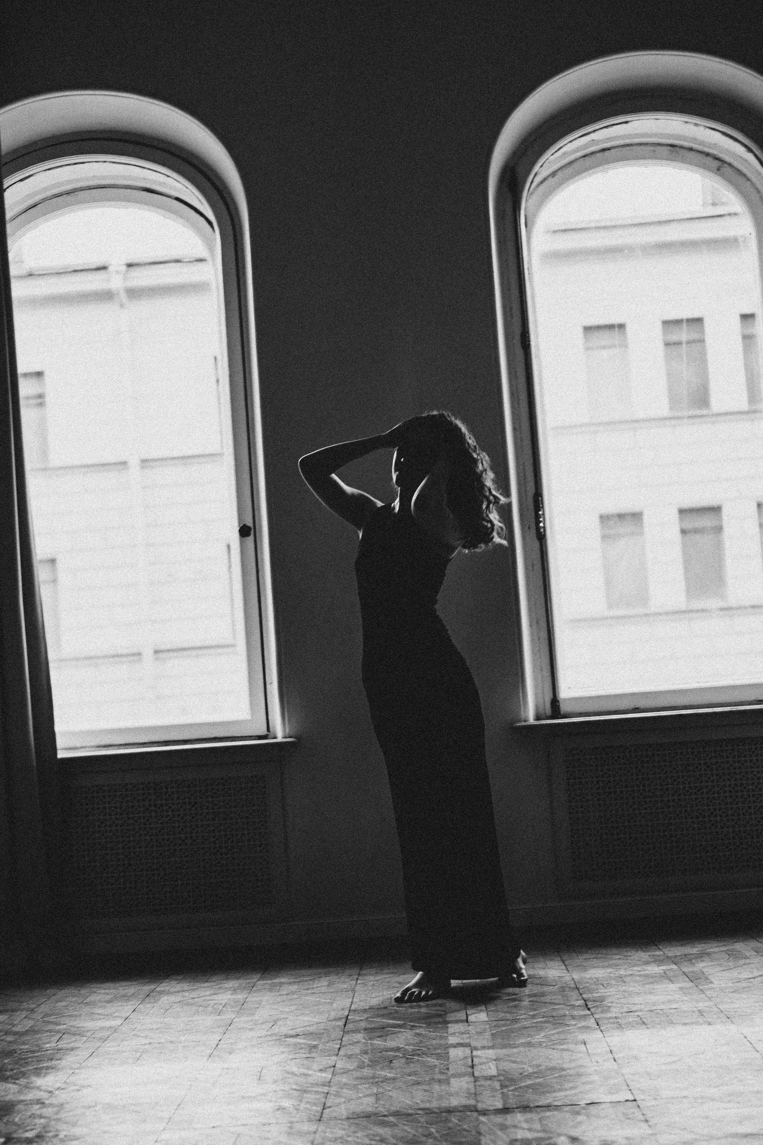 Для девушки. Профессиональный фотограф, Санкт-Петербург — Виктория Богомолова