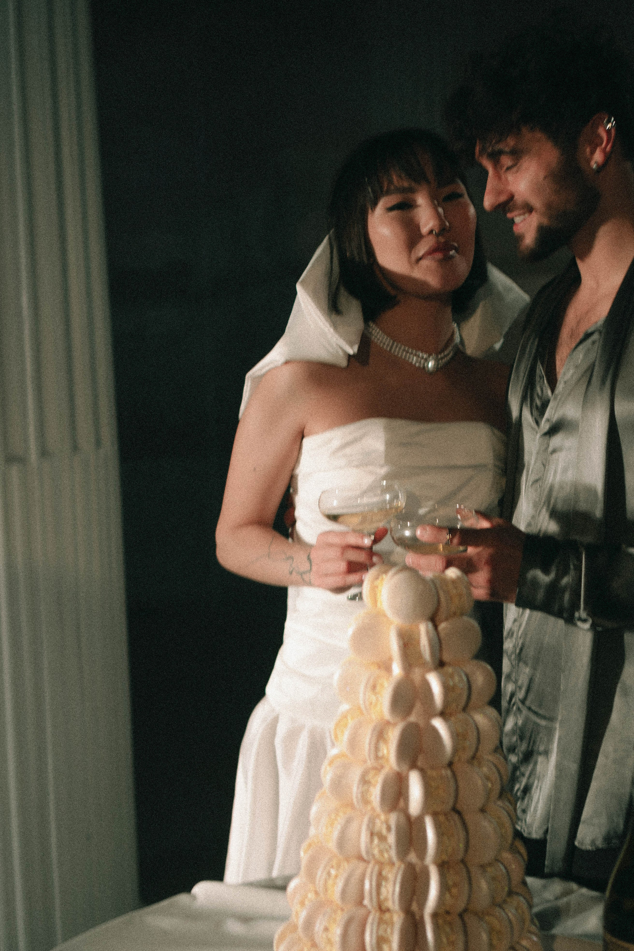 СВАБЕДНАЯ ФОТСЕССИИЯ В ОДНОМ ИЗ ЗАЛОВ НИКОЛАЕВСКОГО ДВОРЦА. Профессиональный фотограф, Санкт-Петербург — Виктория Богомолова