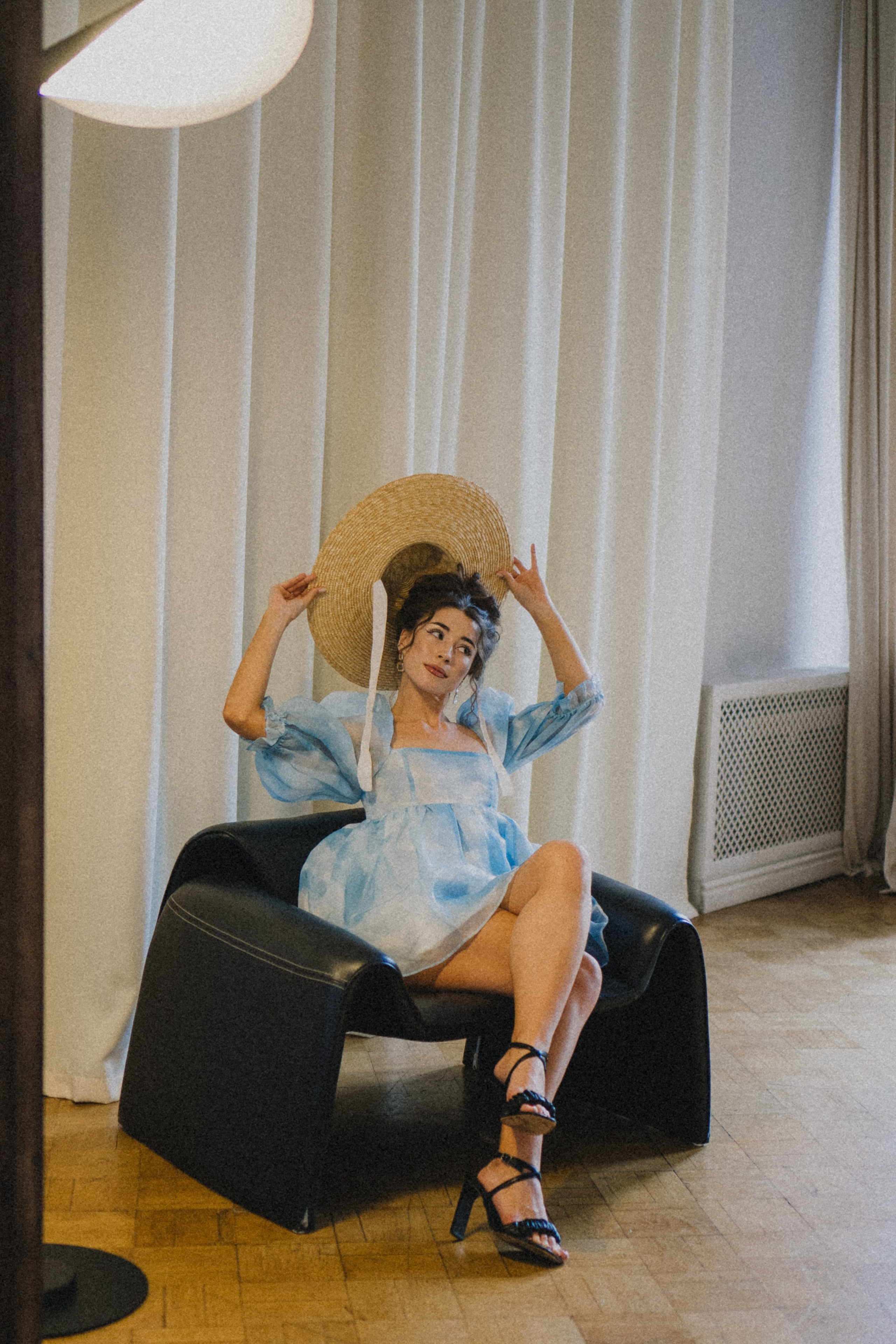 НЕМНОЖКО ИТАЛИИ. Профессиональный фотограф, Санкт-Петербург — Виктория Богомолова