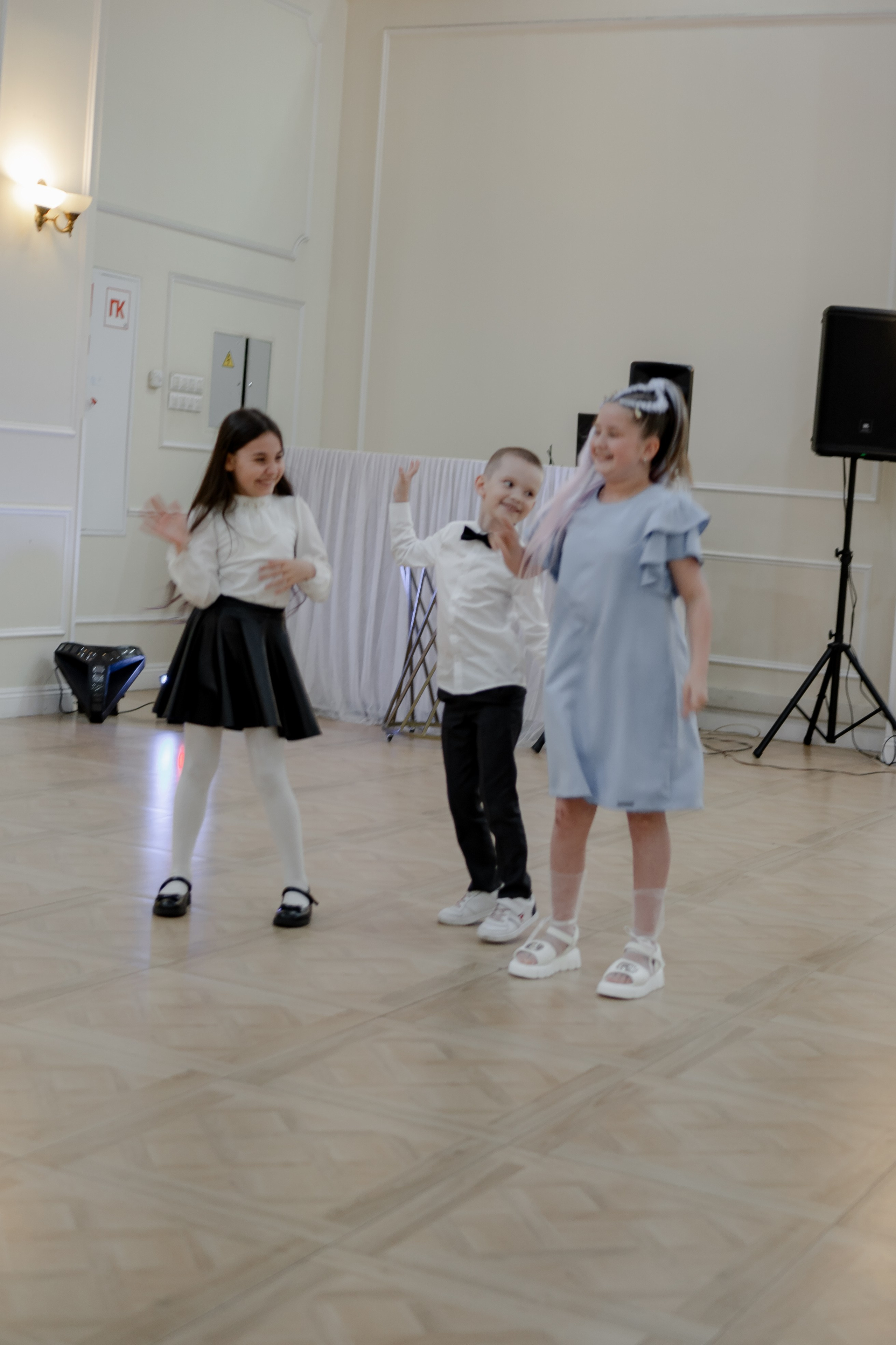 СВАДЕБНАЯ СЬЕМКА В ЗАГСЕ И БАНКЕТ. Профессиональный фотограф, Санкт-Петербург — Виктория Богомолова