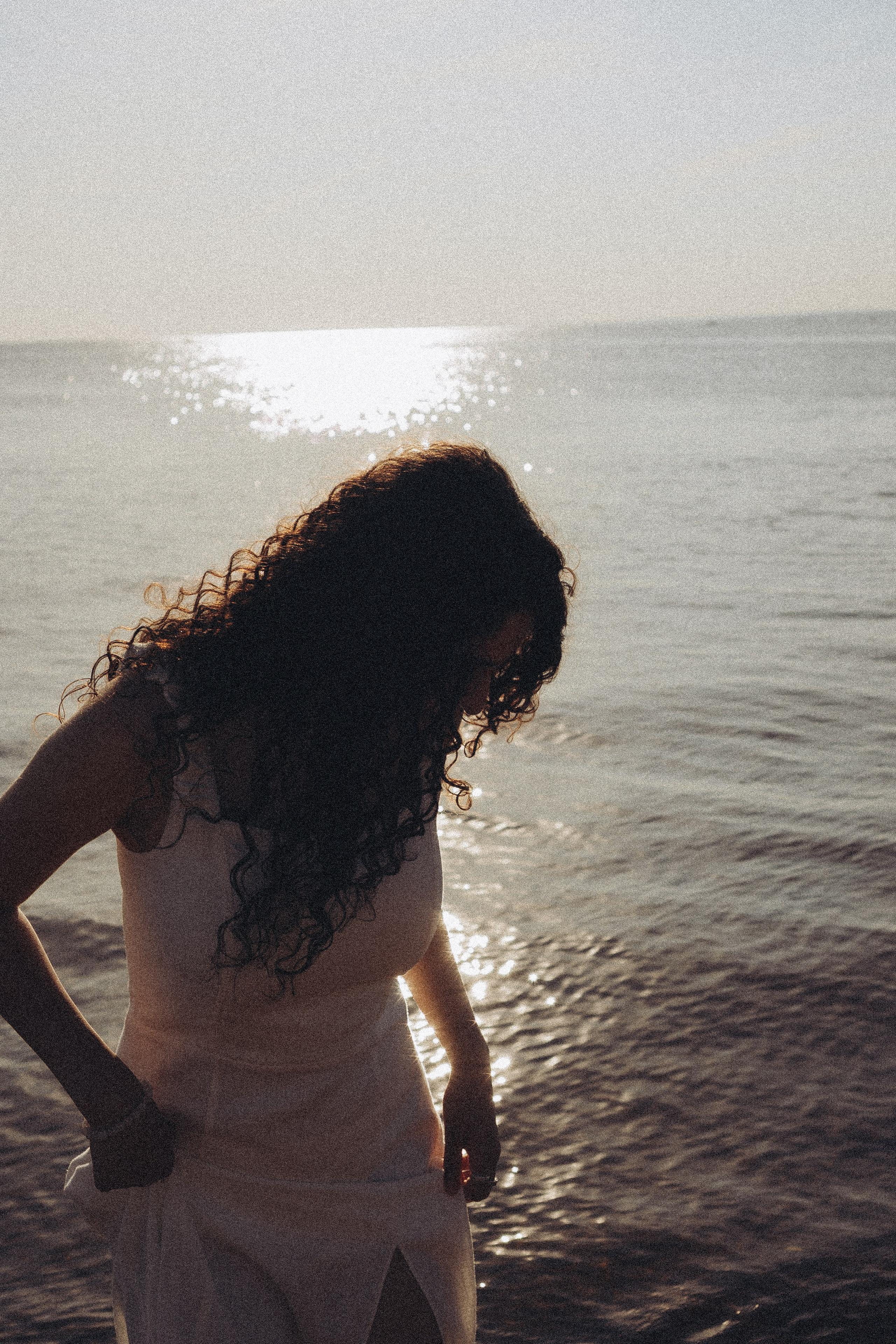 НА ФИНСКОМ ЗАЛИВЕ. Профессиональный фотограф, Санкт-Петербург — Виктория Богомолова