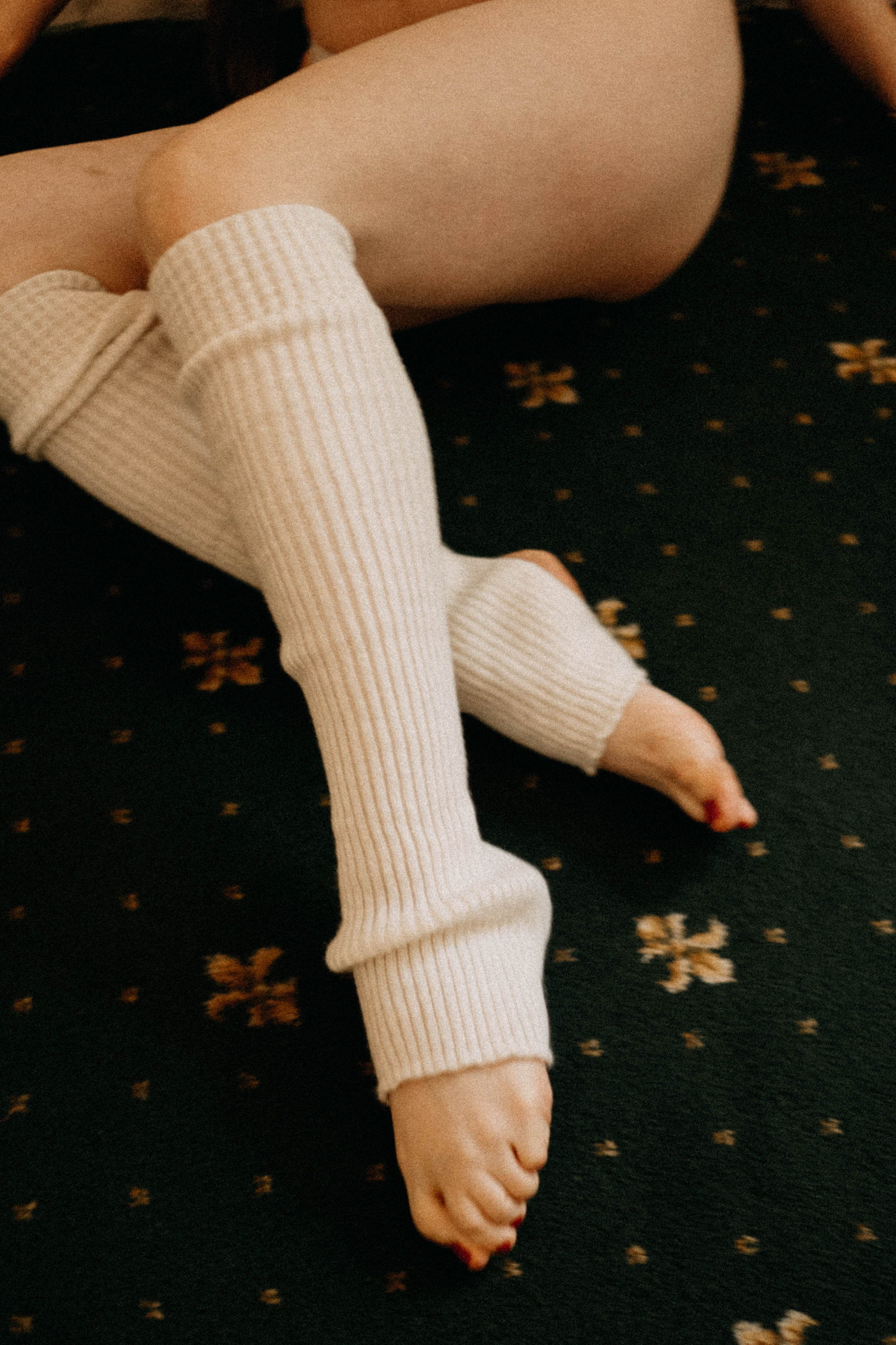 В белье. Профессиональный фотограф, Санкт-Петербург — Виктория Богомолова