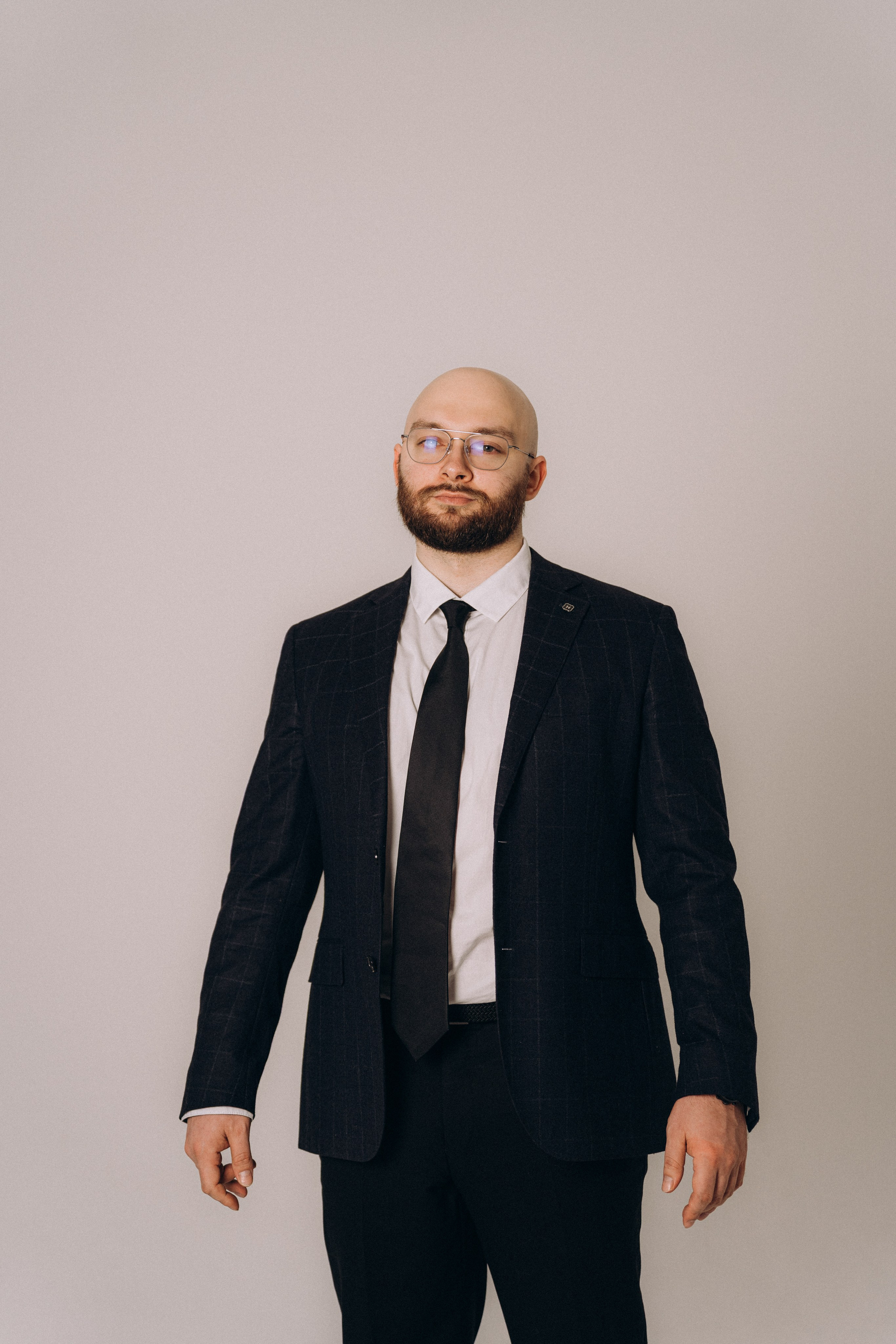 СВАДЕБНАЯ СЬЕМКА ВО ВТОРОМ ДВОРЦЕ (ДЕКАБРЬ) ТАКЖЕ СЬЕМКА В СТУДИИ НА ЧЕРНЫШЕВСКОЙ. Профессиональный фотограф, Санкт-Петербург — Виктория Богомолова