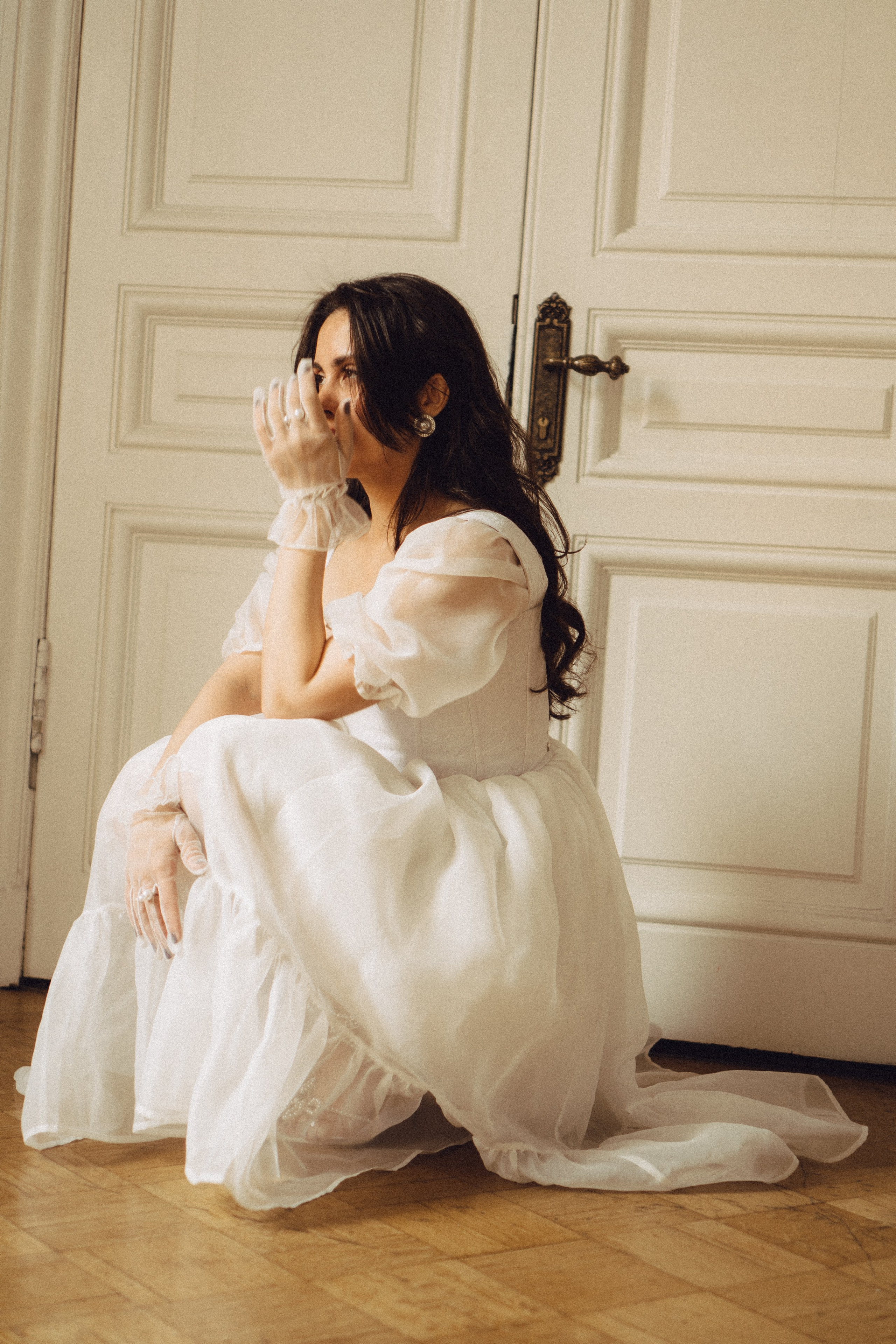 ВИНТАЖНЫЙ БАЛКОН. Профессиональный фотограф, Санкт-Петербург — Виктория Богомолова