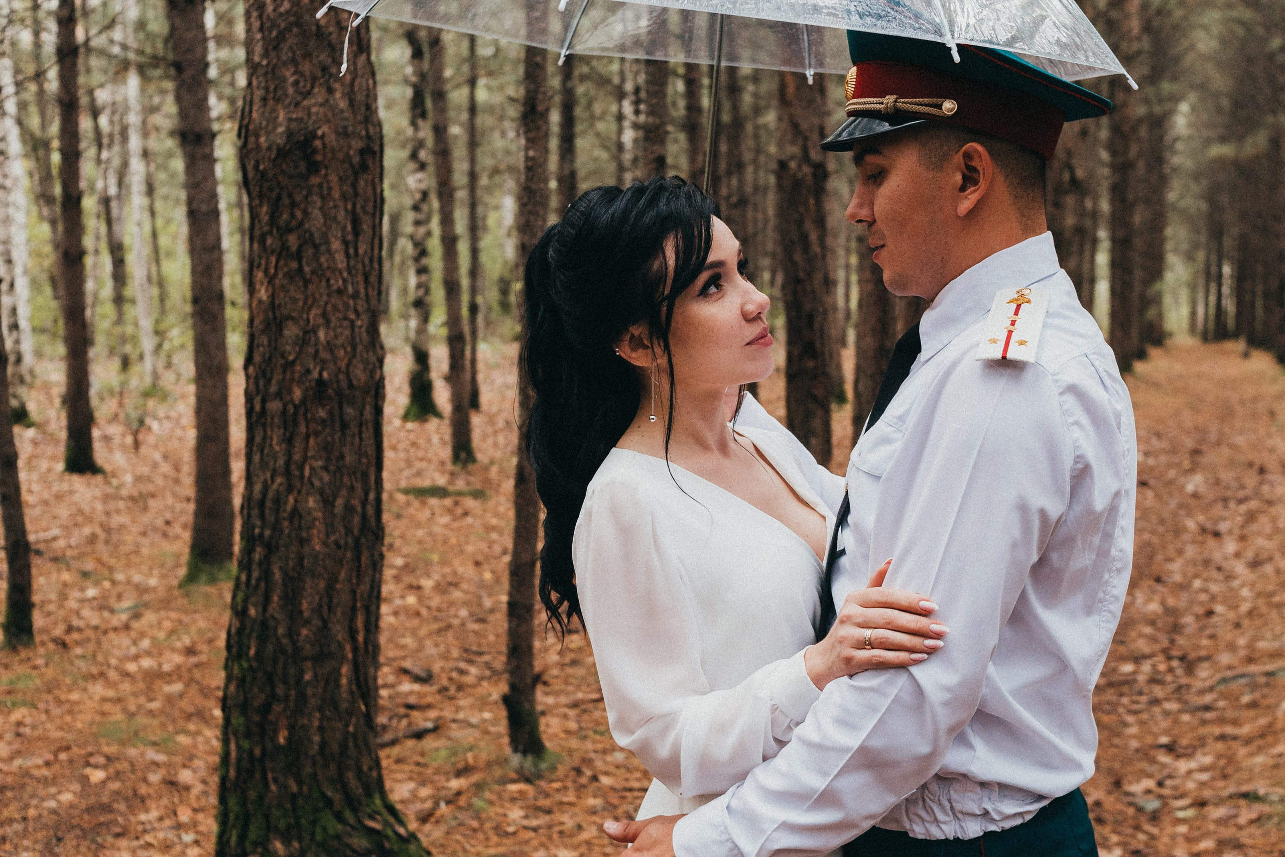 🖤. Екатерина Королева. Фотограф. Хабаровск