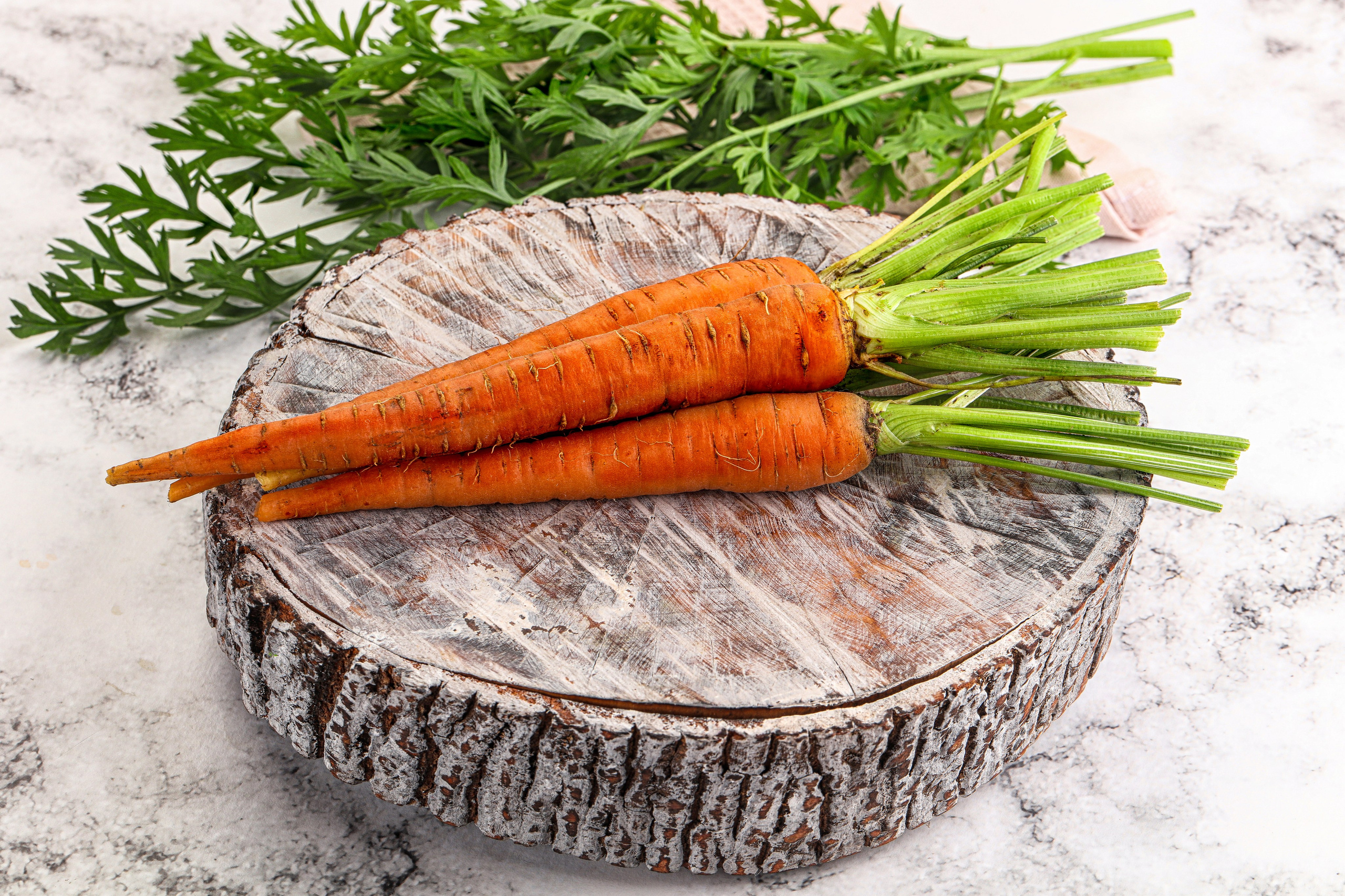 Овощи и фрукты. Фуд-фотограф Андрей Старостин — съемка еды в Москве. 9000 руб. в час