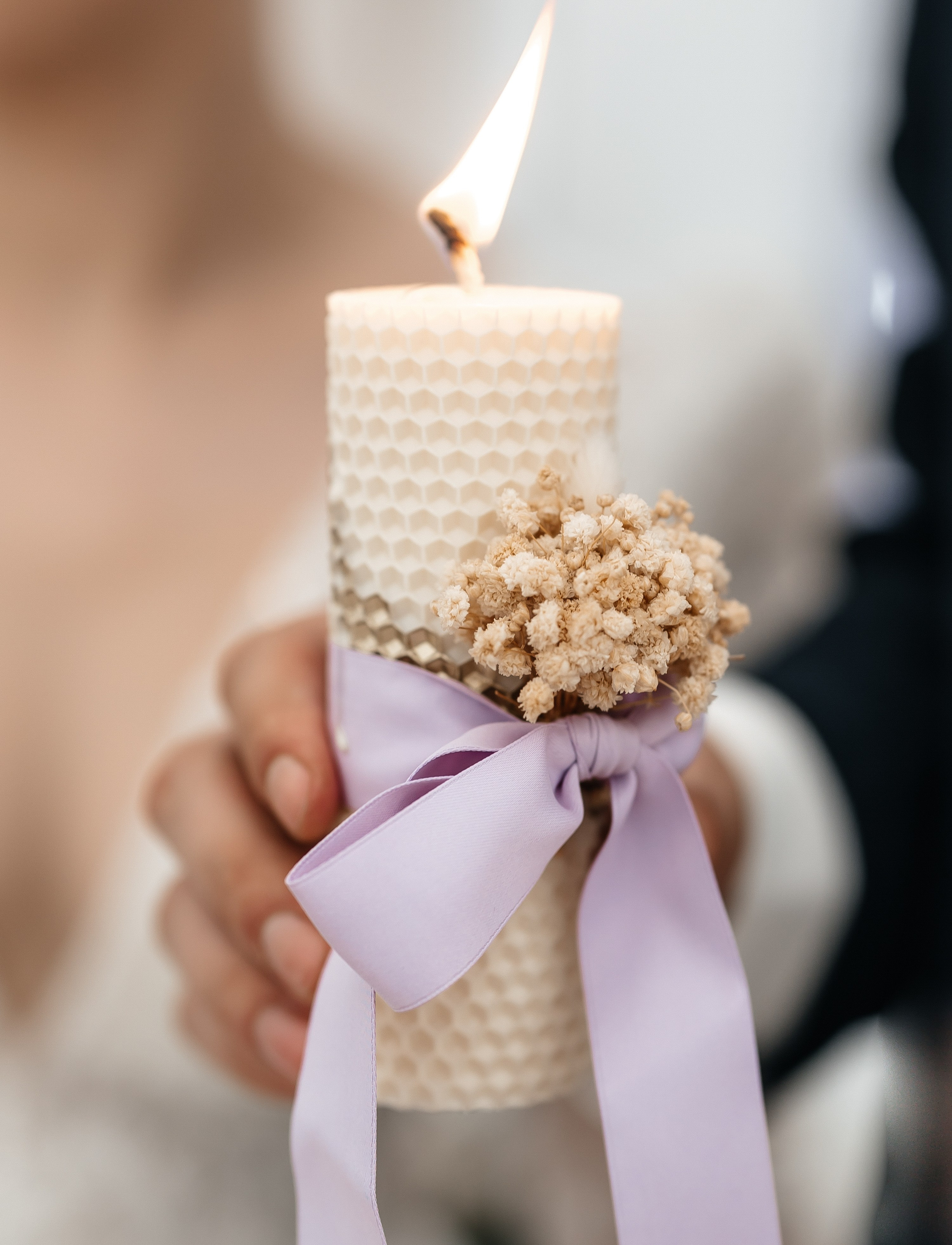 Диана & Александр | 24.07.24. Свадебный и семейный фотограф в Омске Евгения Хакимова