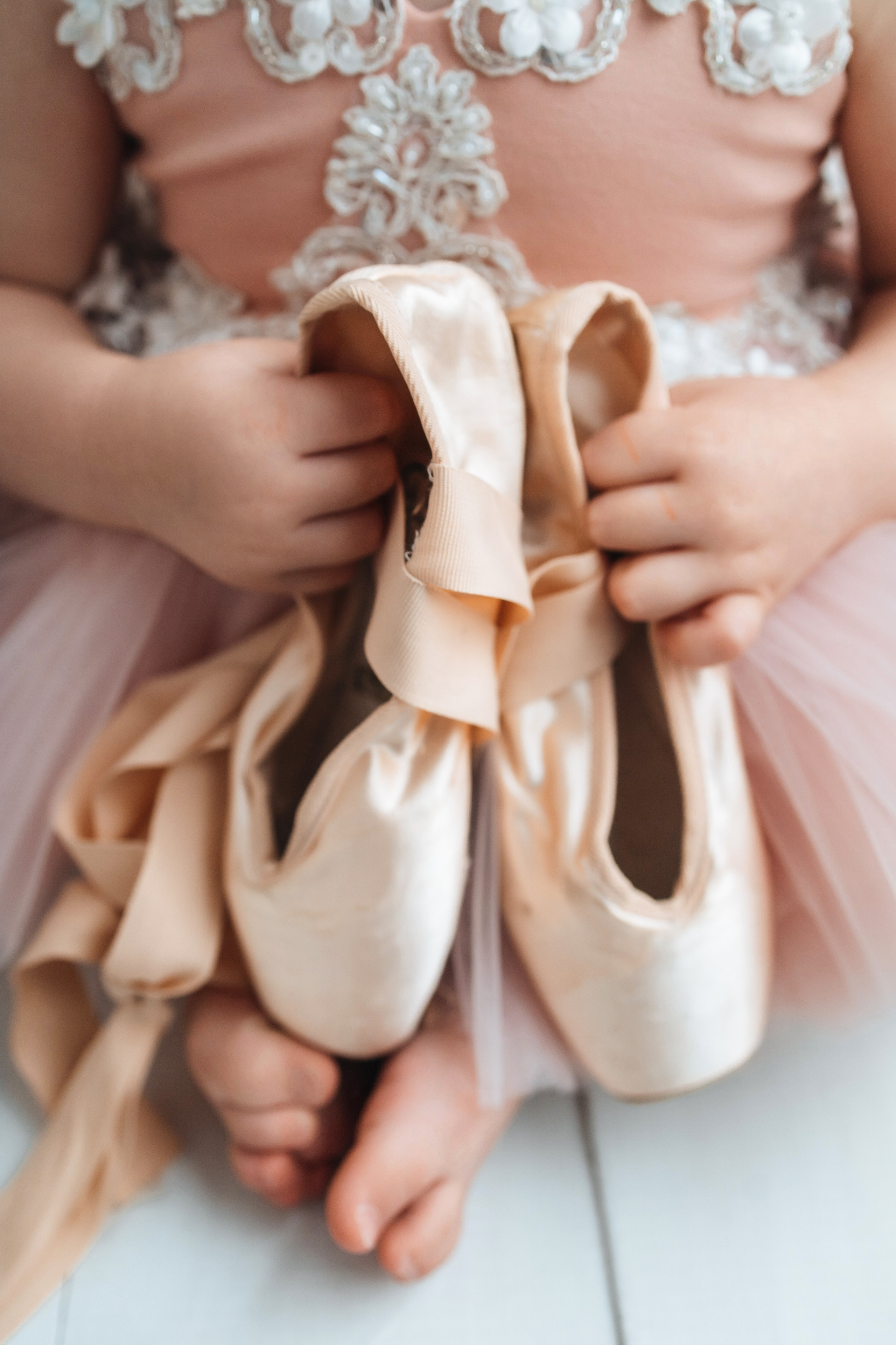 День рождения. Главная