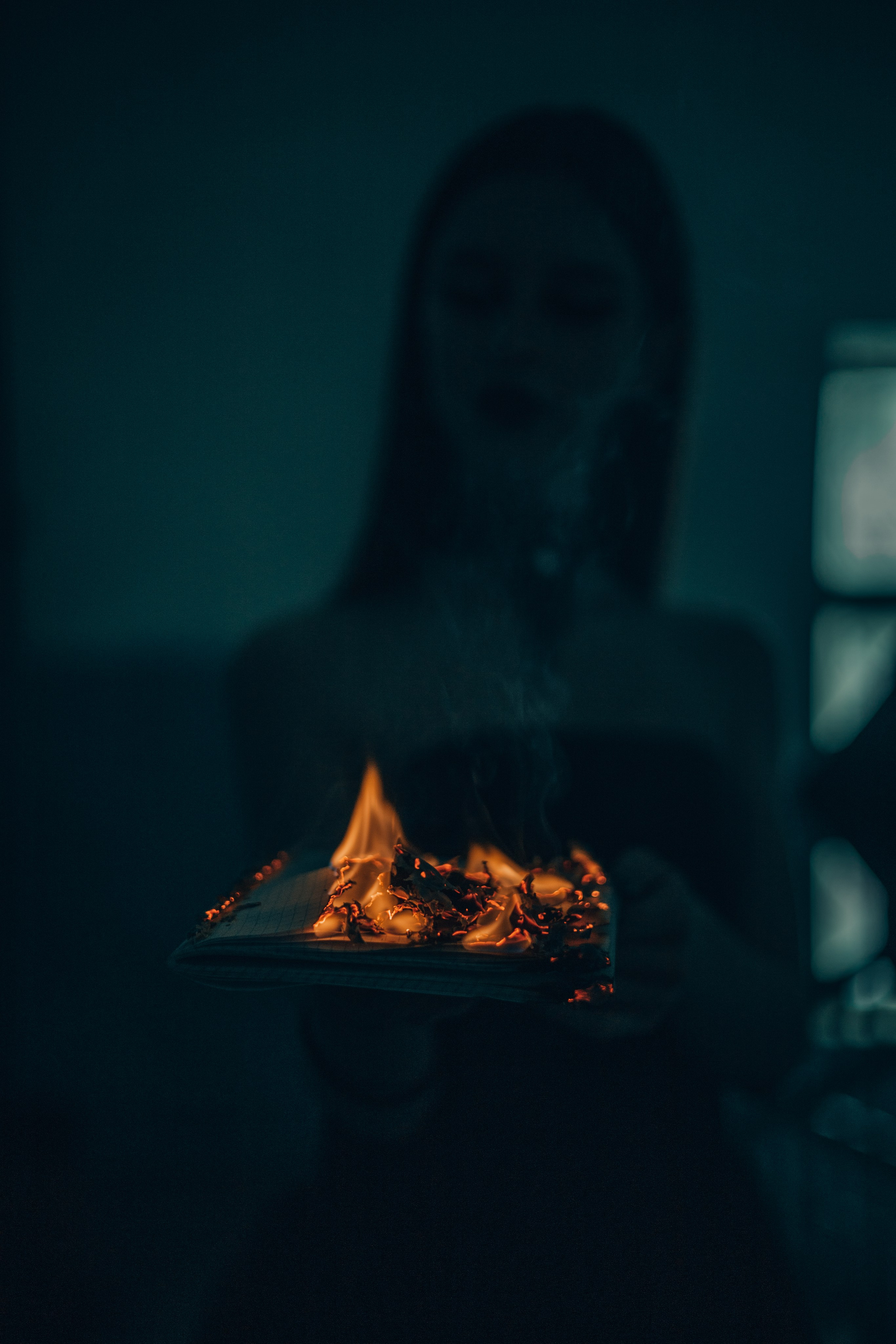 Екатерина. Gorbunova Alina Фотограф