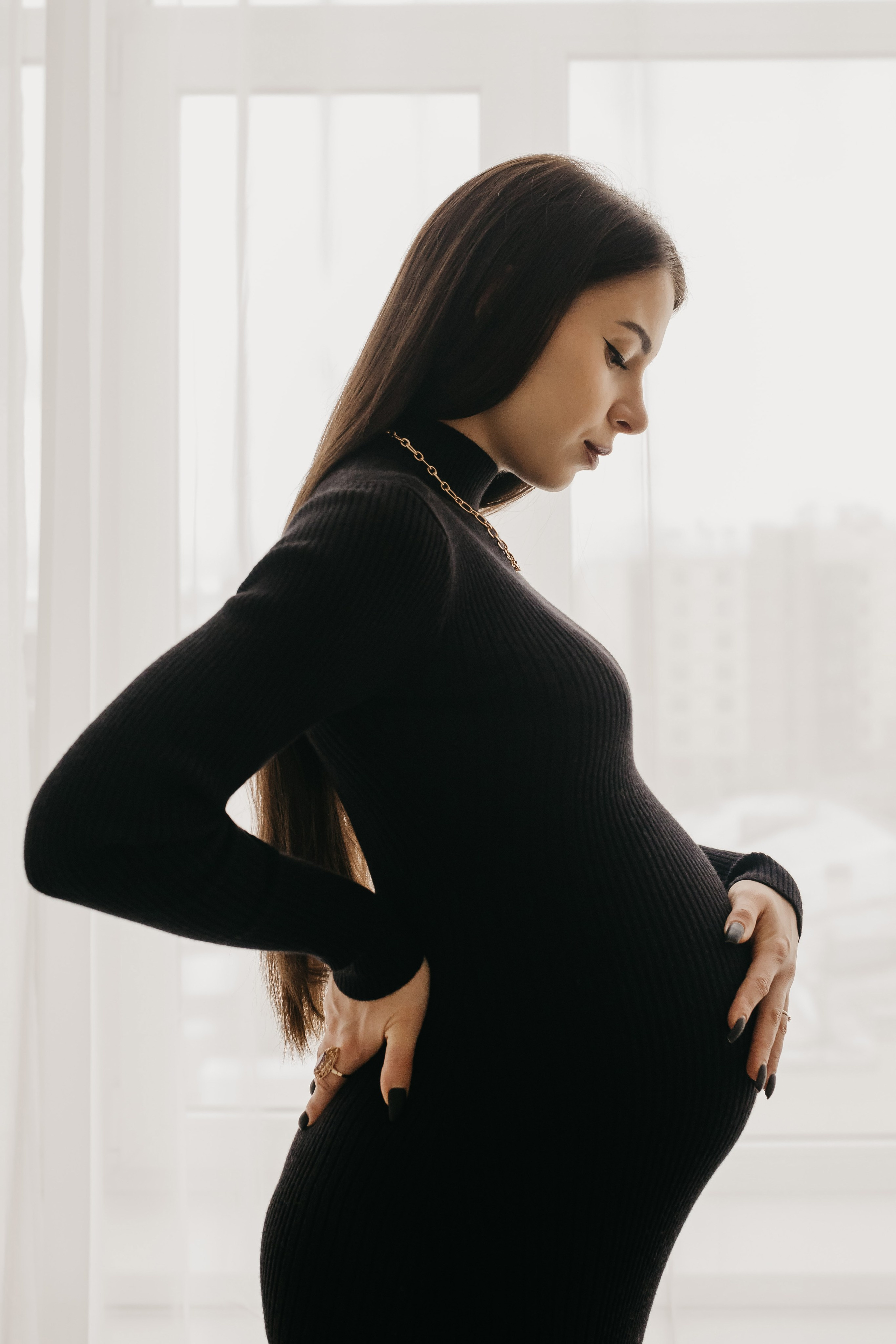 Руслан и София. Свадебный фотограф в Санкт-Петербурге Игорь Бабенко