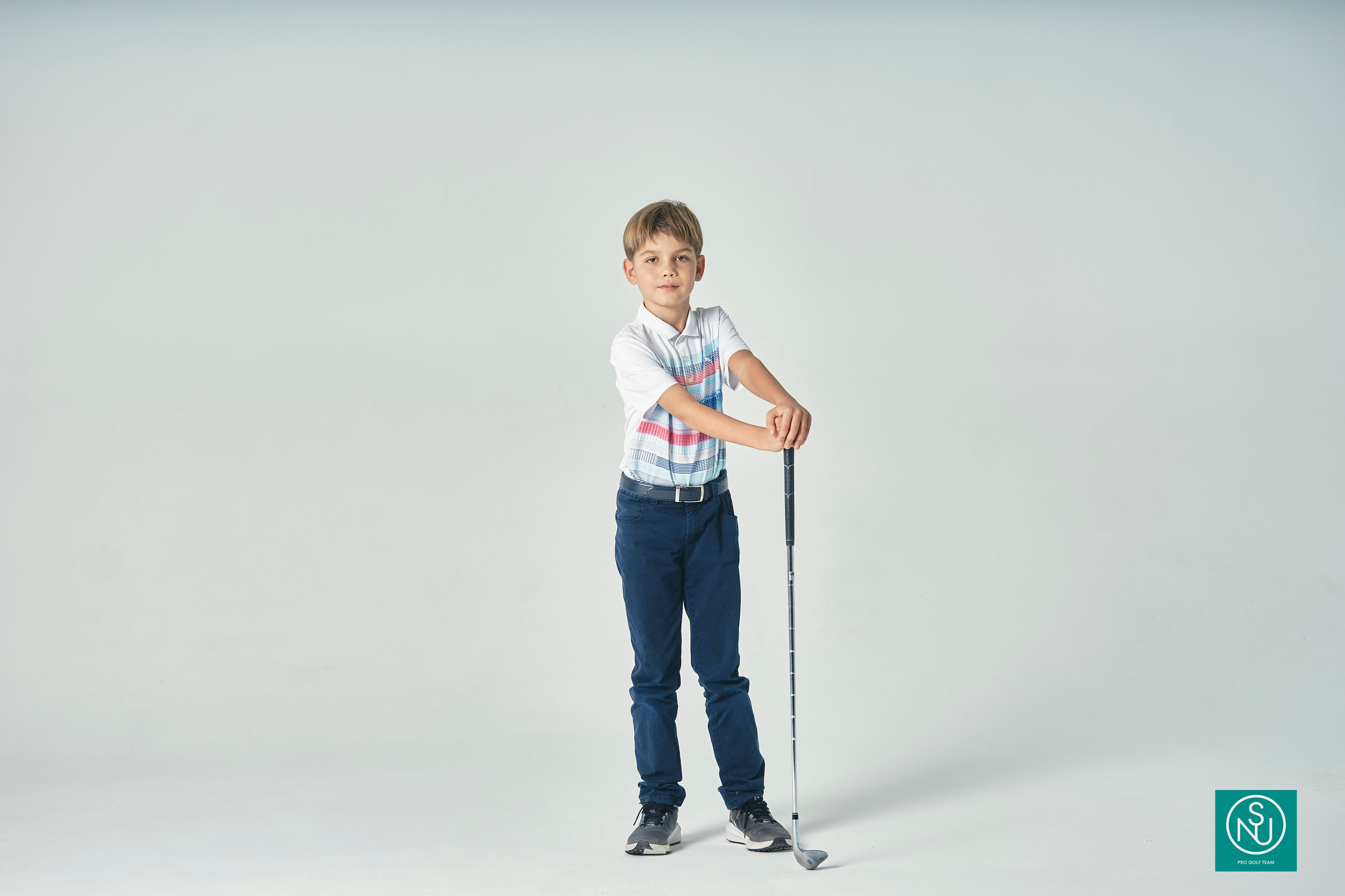 NSU съемка команды 2024. Академия гольфа NSU в Москве. Тренировки по гольфу для детей и взрослых, тренировки для новичков