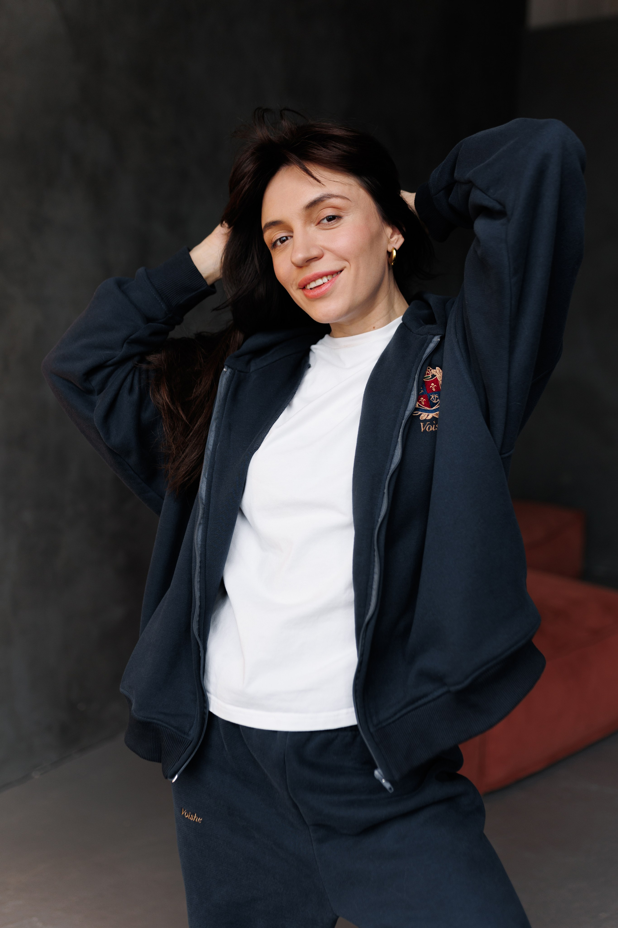 Даша. Свадебный и семейный фотограф в Туле и области Маша Костина